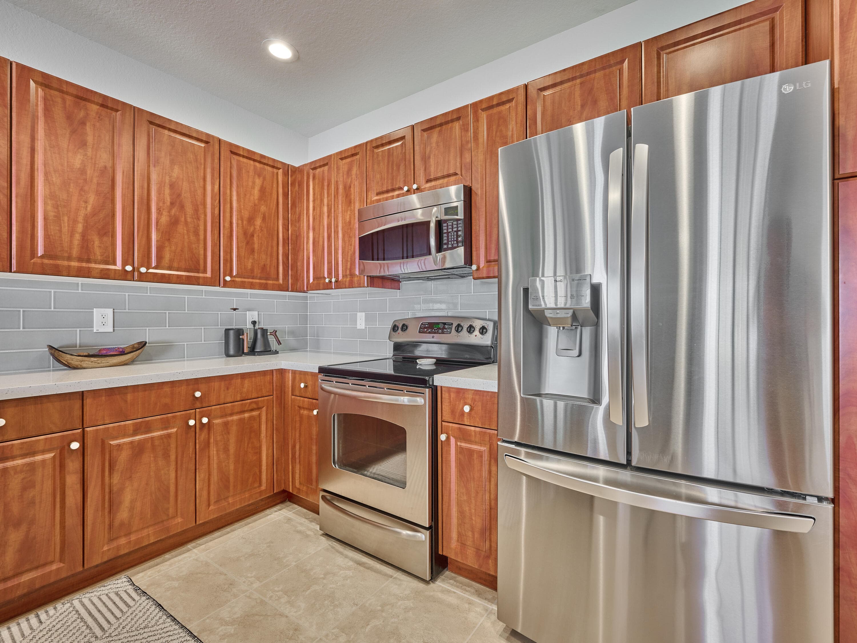 4767 Preserve Street, Coconut Creek, FL 33073 — photo 20 of 67