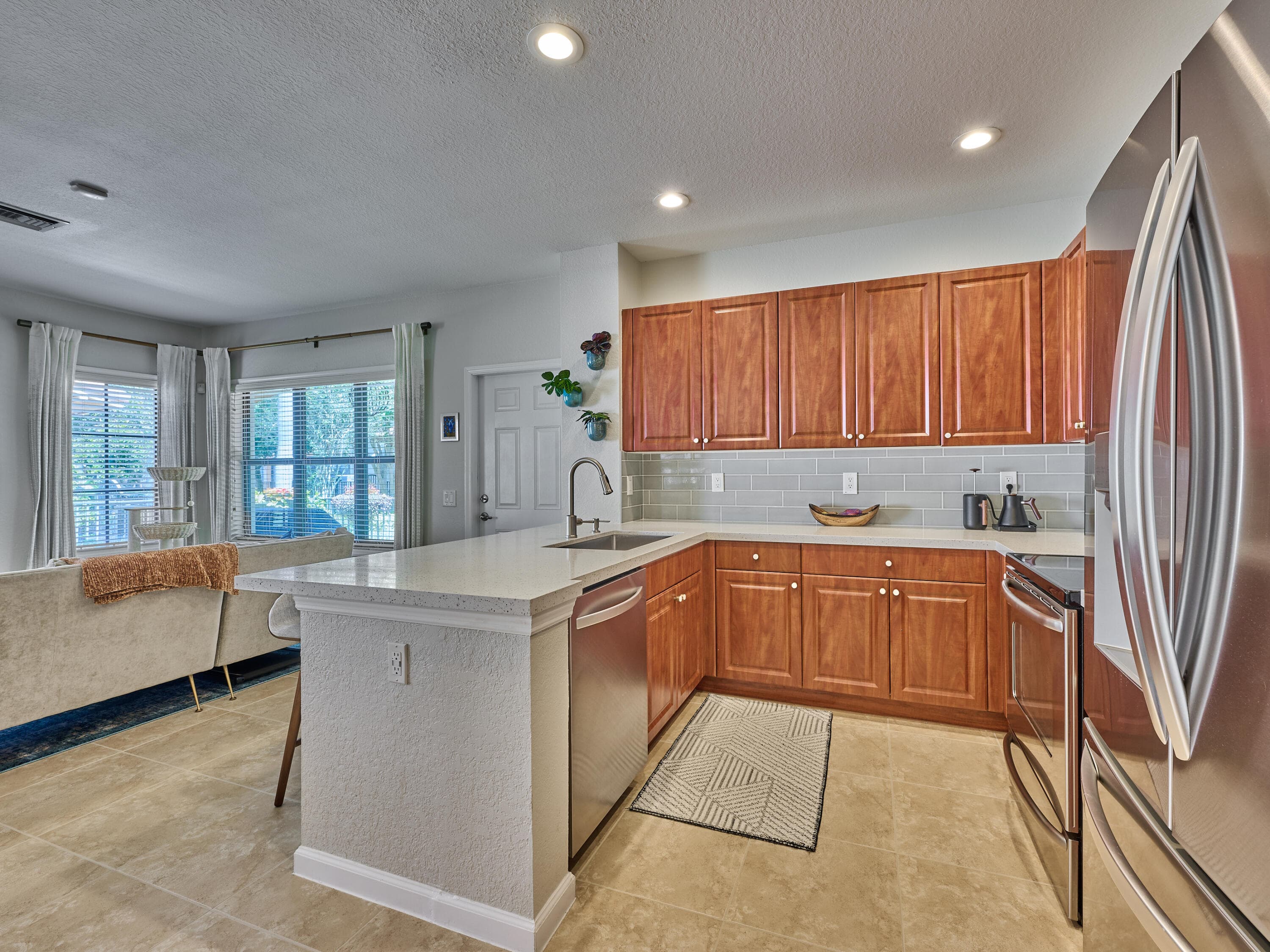 4767 Preserve Street, Coconut Creek, FL 33073 — photo 17 of 67