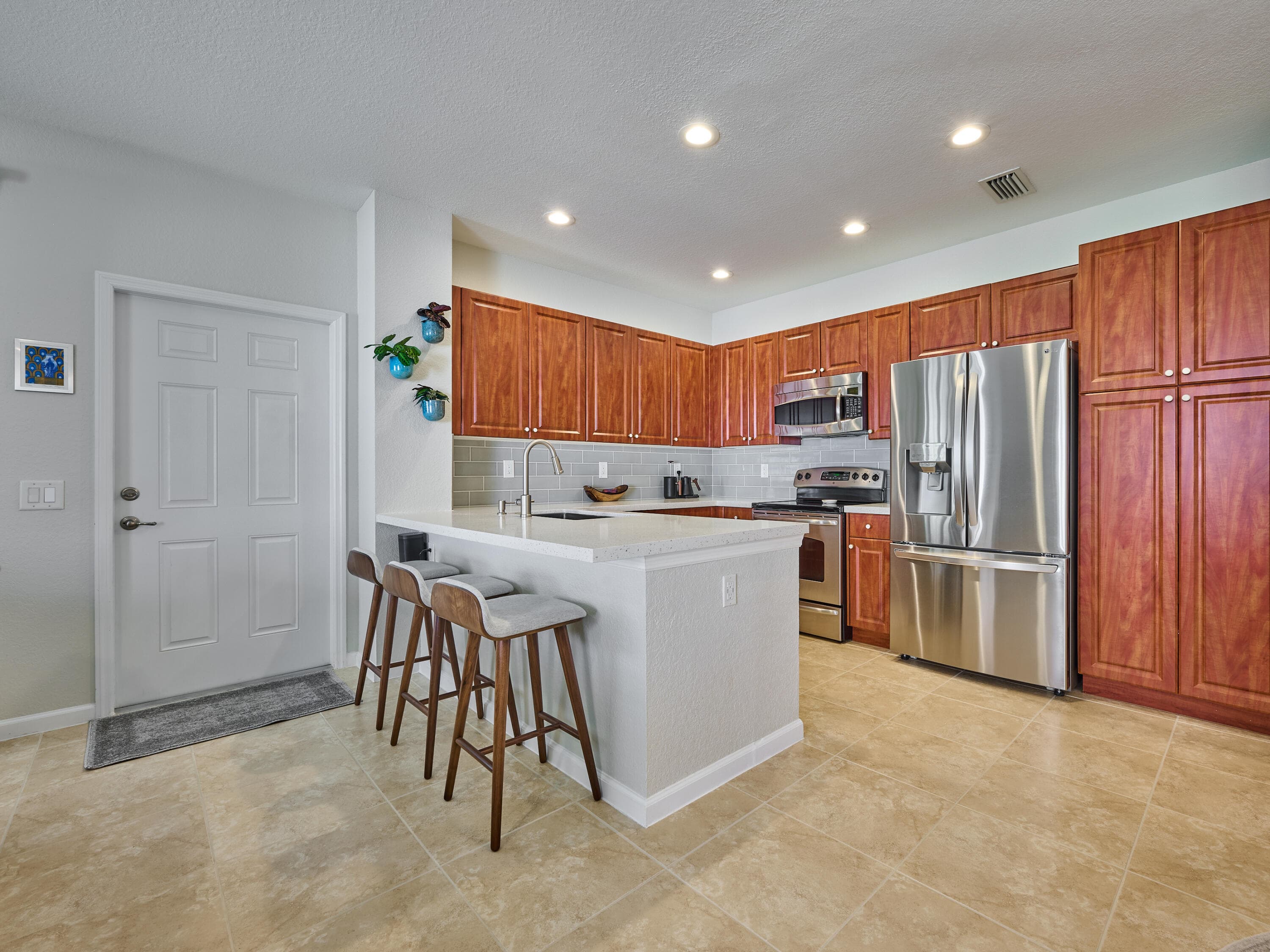 4767 Preserve Street, Coconut Creek, FL 33073 — photo 15 of 67