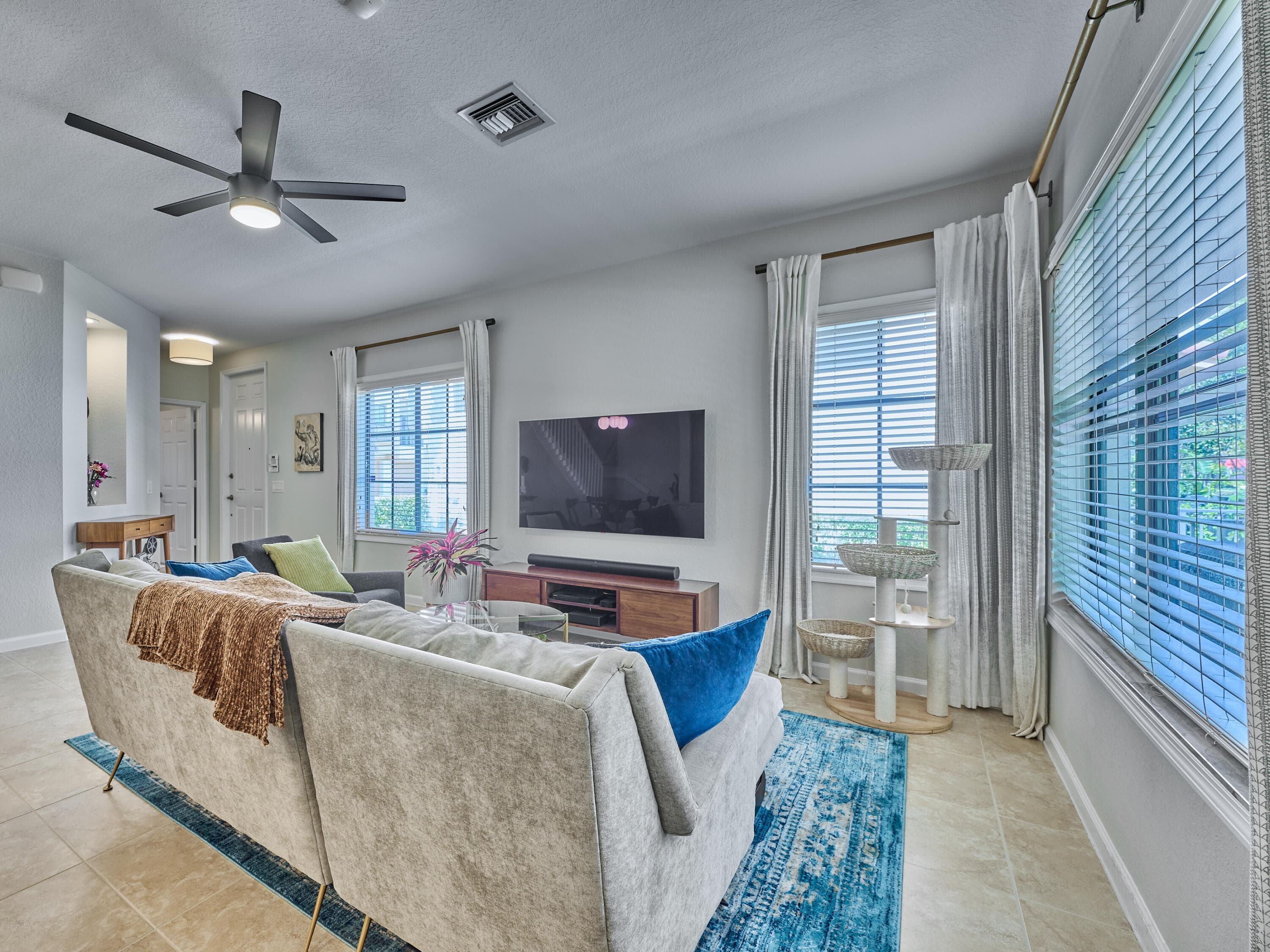 4767 Preserve Street, Coconut Creek, FL 33073 — photo 13 of 67