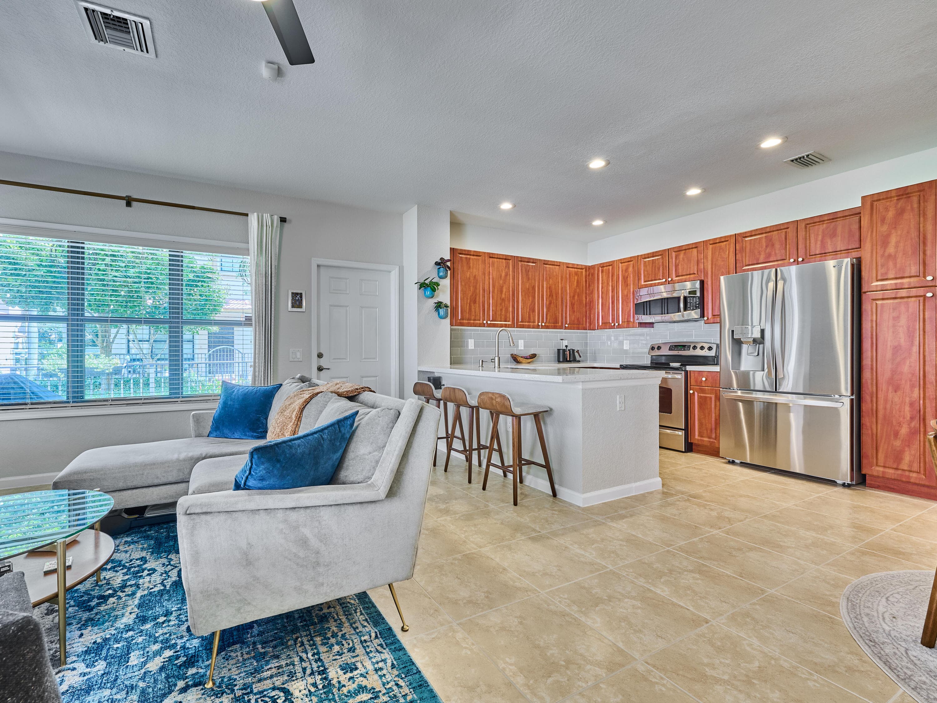 4767 Preserve Street, Coconut Creek, FL 33073 — photo 11 of 67