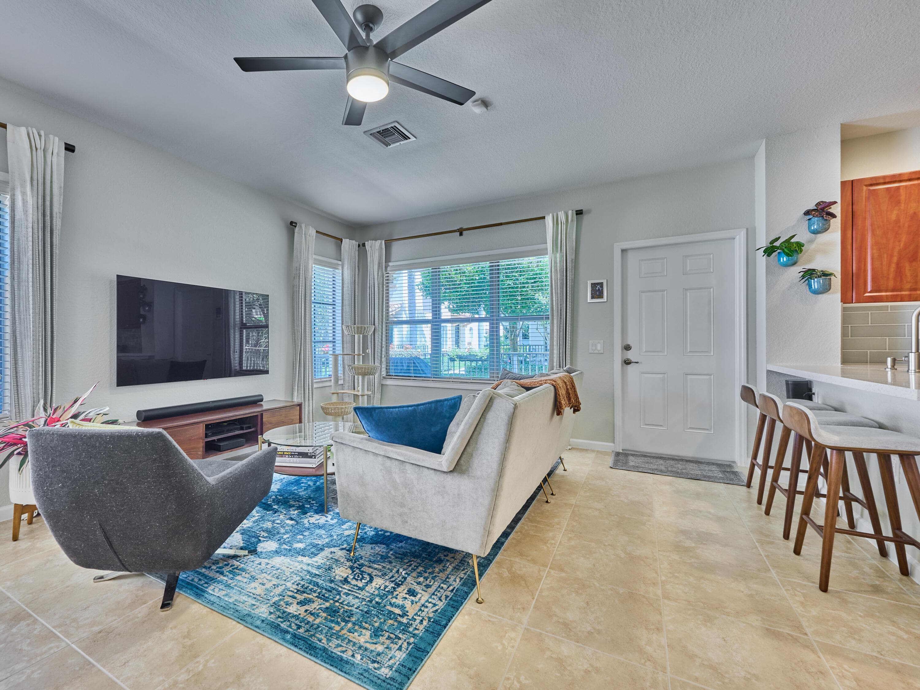 4767 Preserve Street, Coconut Creek, FL 33073 — photo 14 of 67