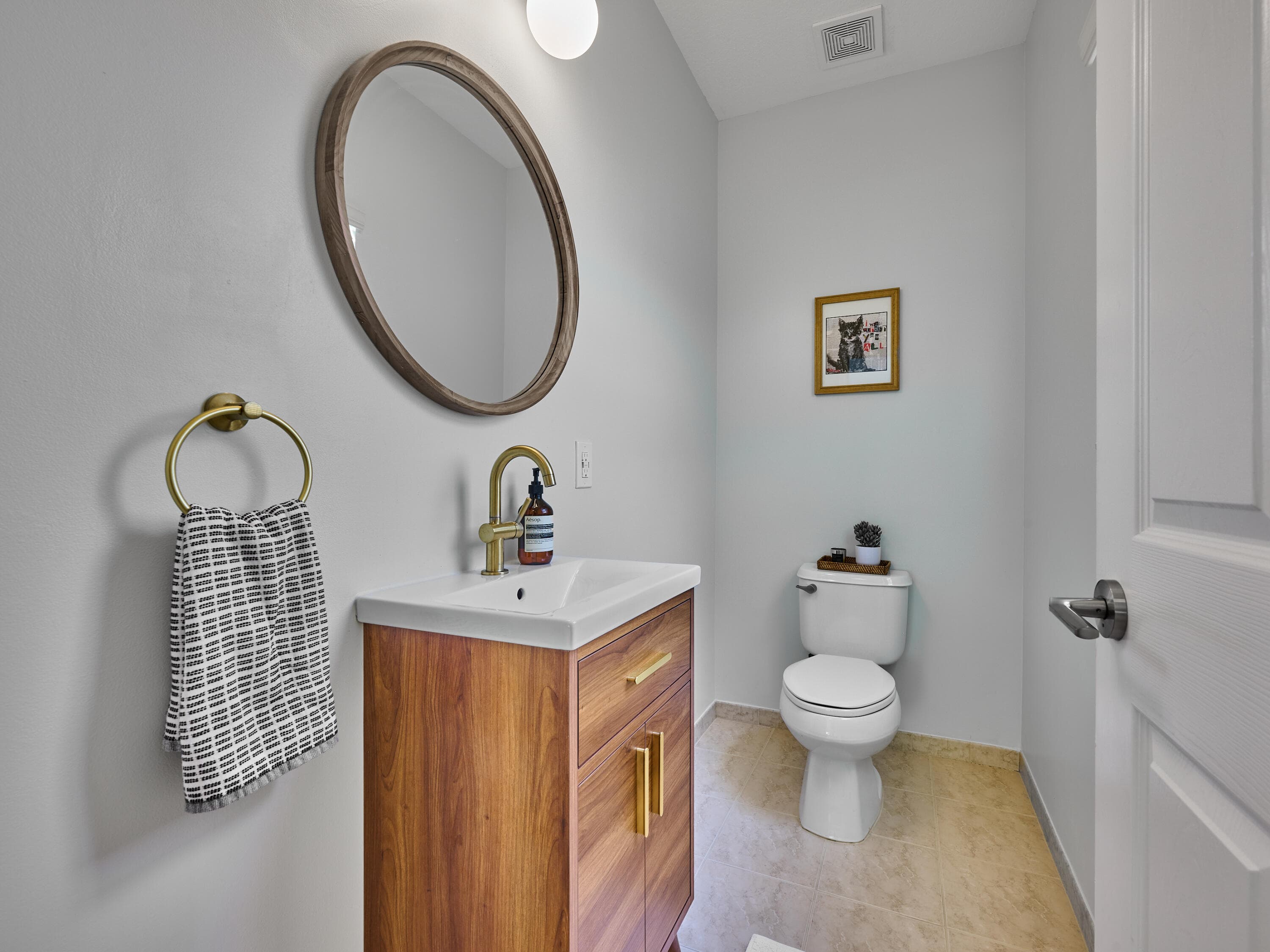 4767 Preserve Street, Coconut Creek, FL 33073 — photo 7 of 67