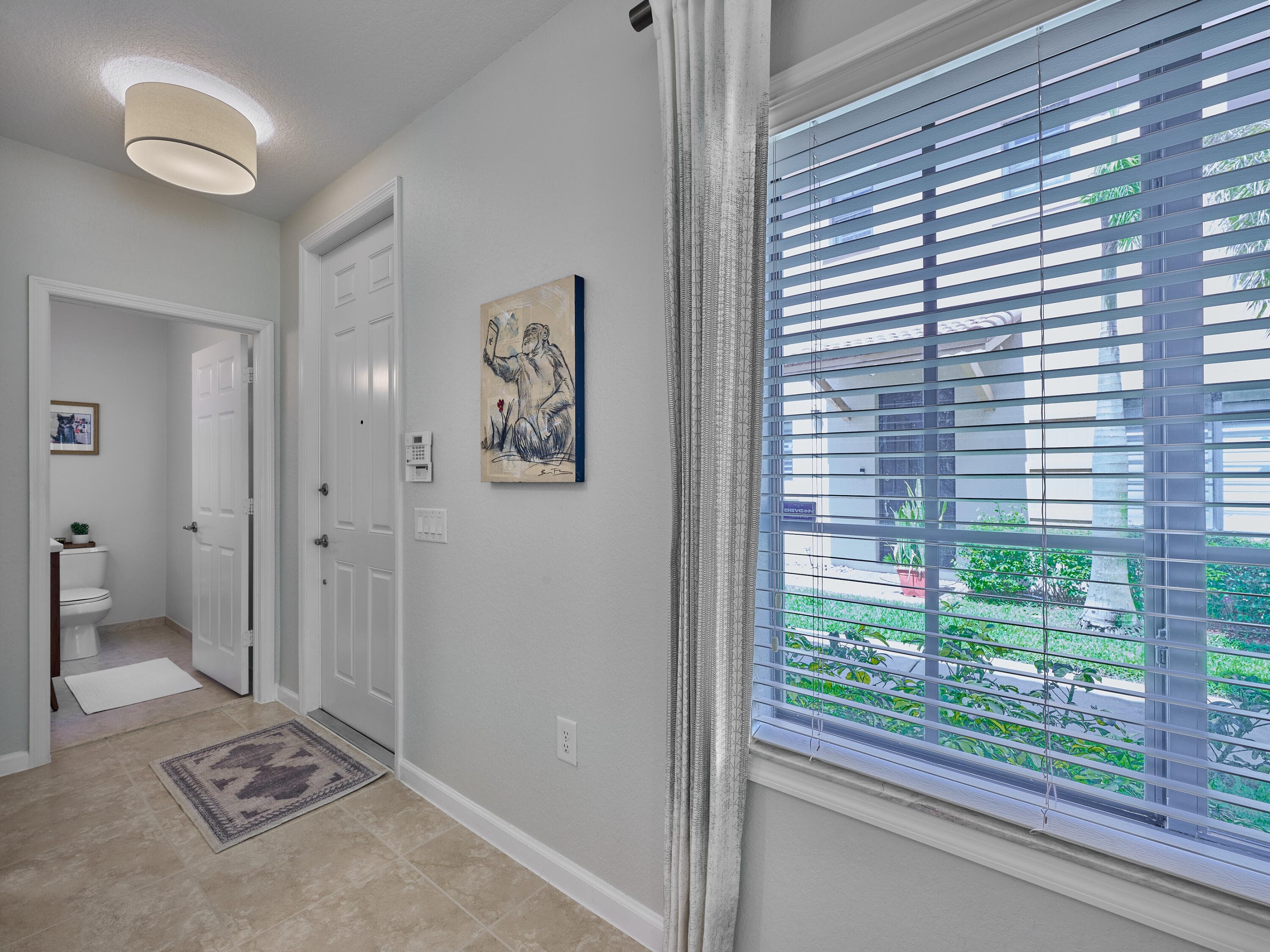 4767 Preserve Street, Coconut Creek, FL 33073 — photo 6 of 67