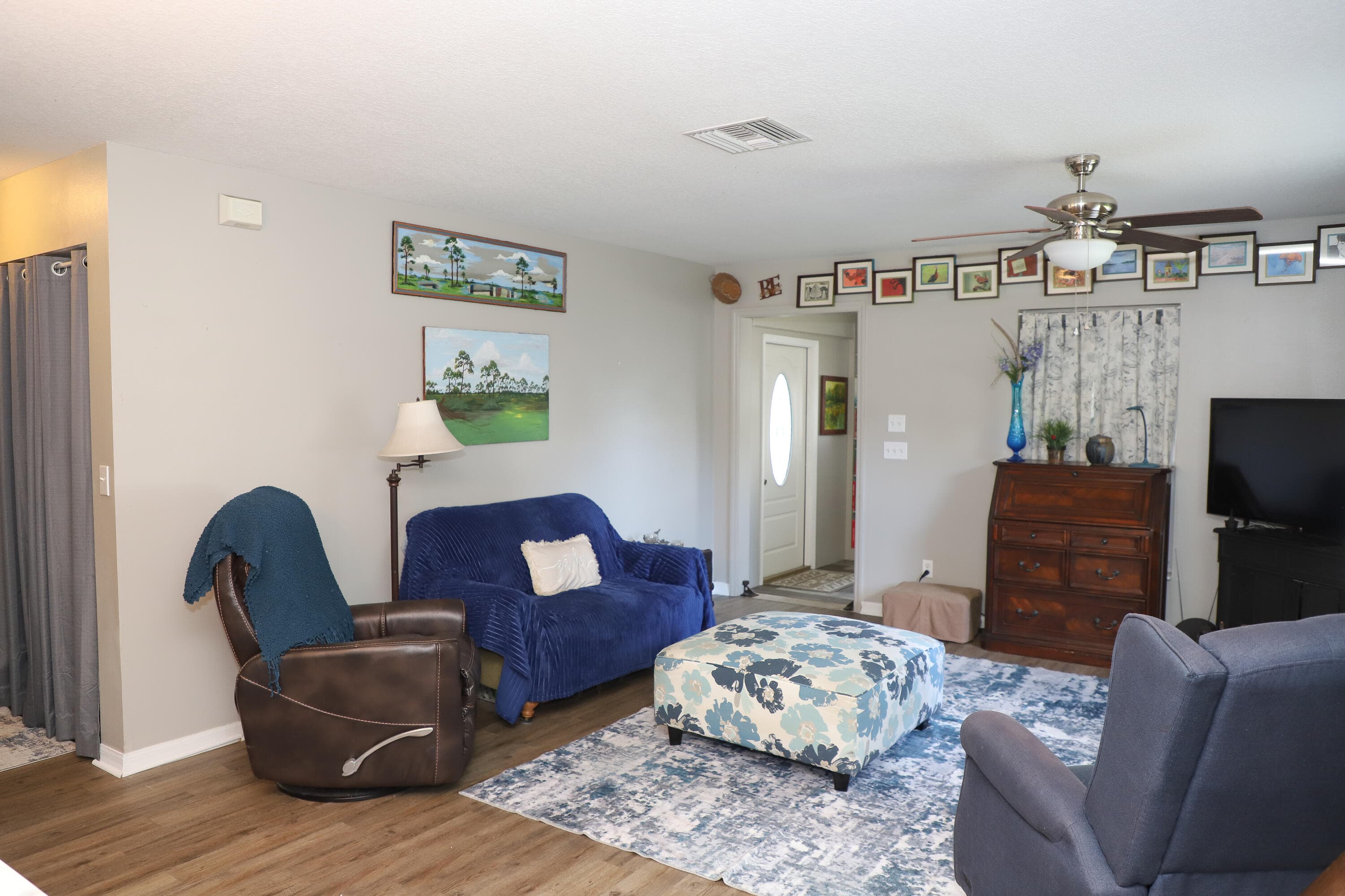 6102 Bamboo Drive, Fort Pierce, FL 34982 — photo 4 of 16