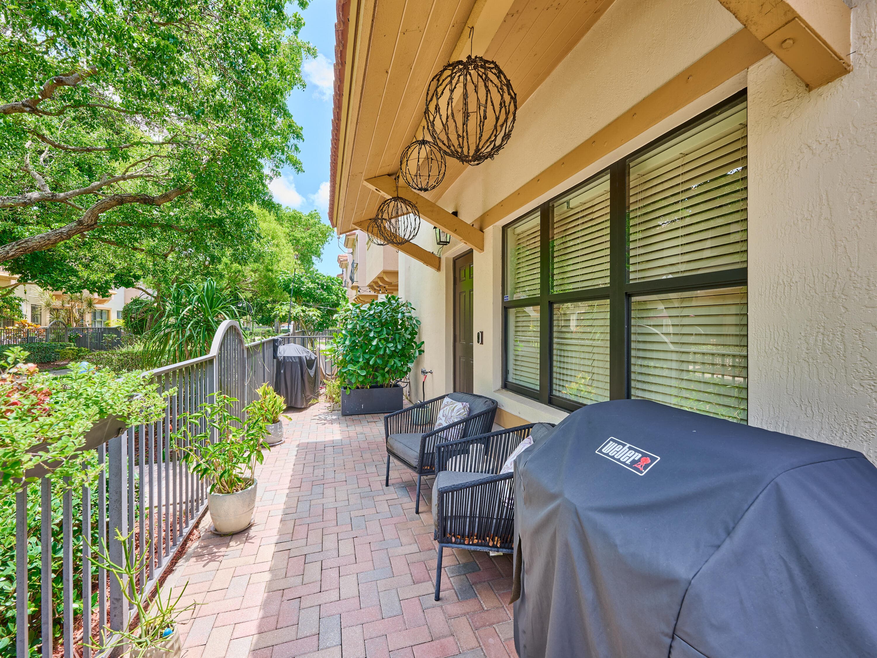 4767 Preserve Street, Coconut Creek, FL 33073 — photo 54 of 67
