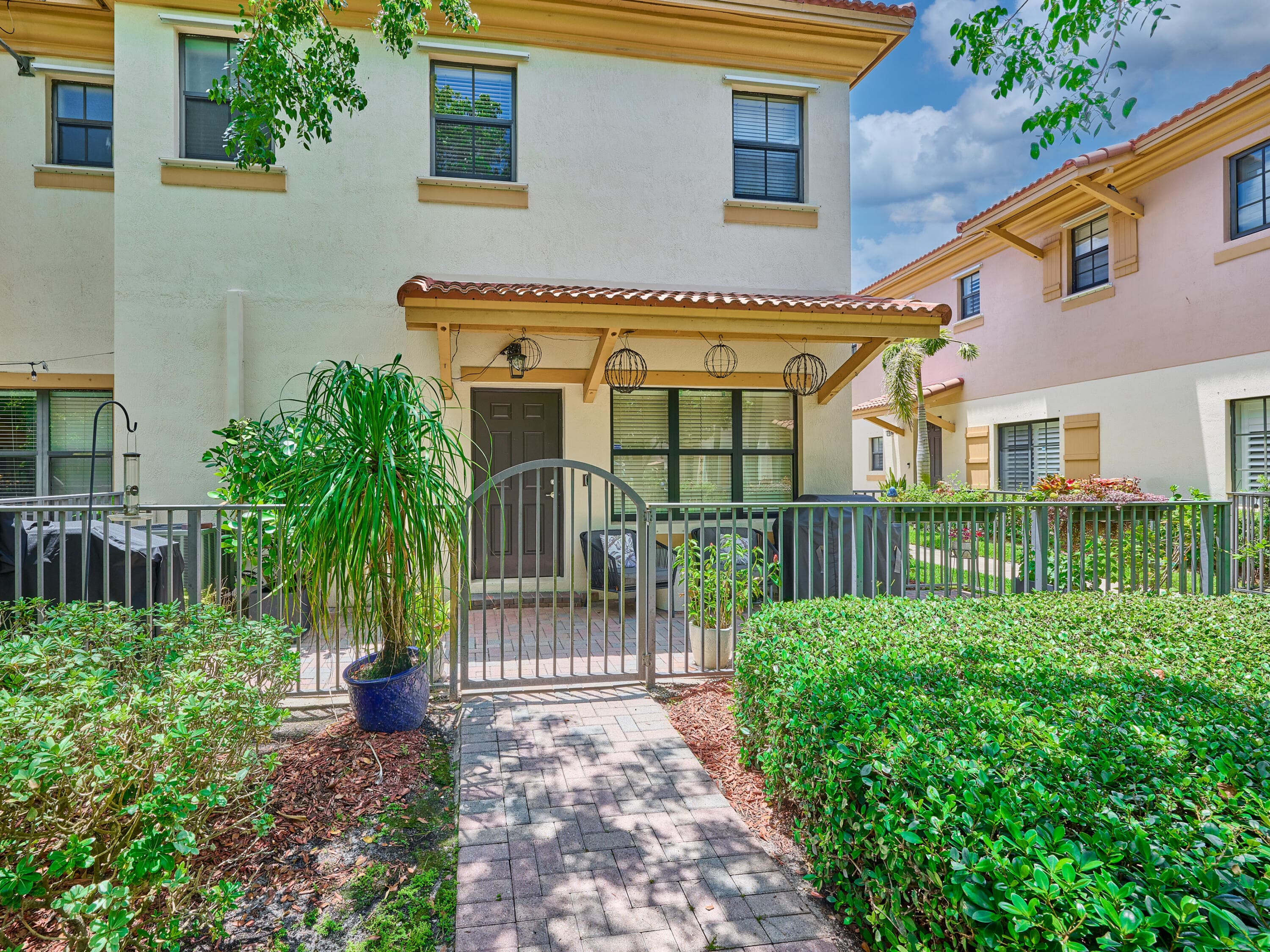4767 Preserve Street, Coconut Creek, FL 33073 — photo 56 of 67