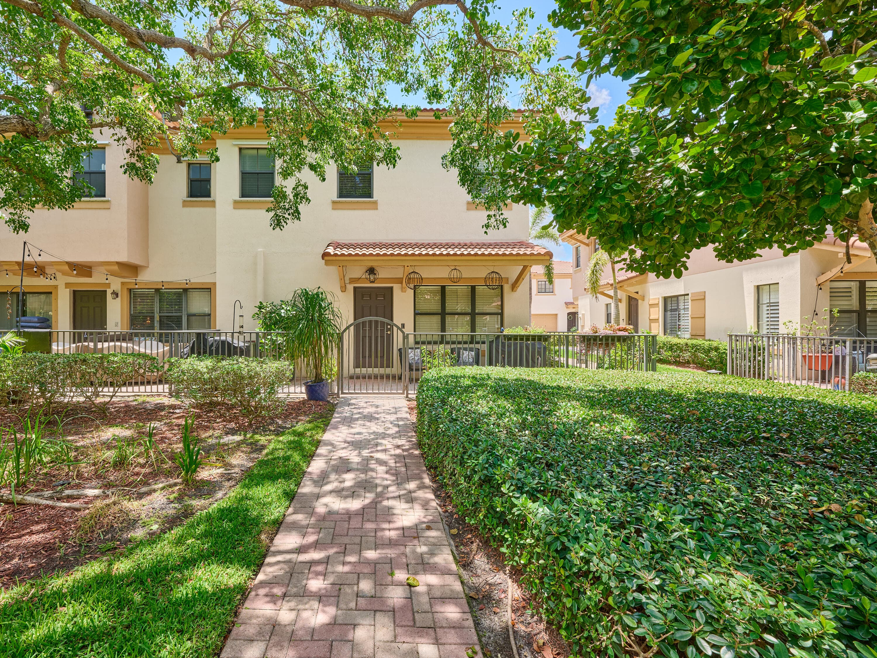 4767 Preserve Street, Coconut Creek, FL 33073 — photo 57 of 67