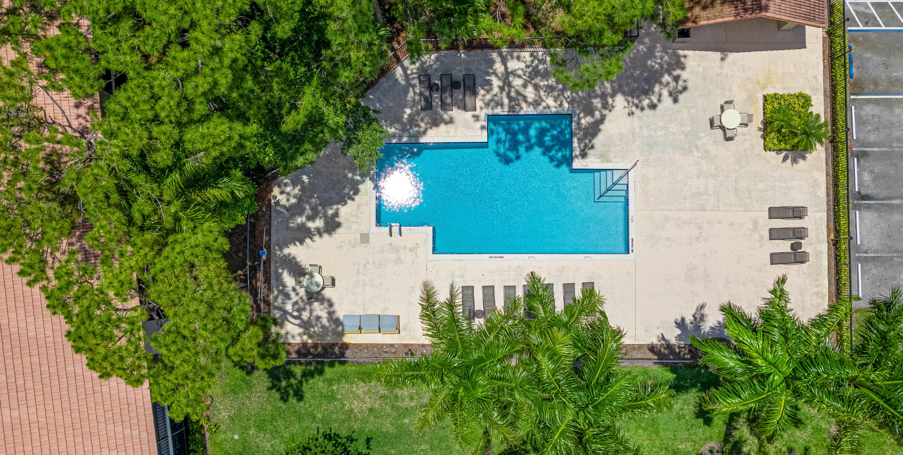 5530 Coach House Circle, Boca Raton, FL 33486 — photo 27 of 27