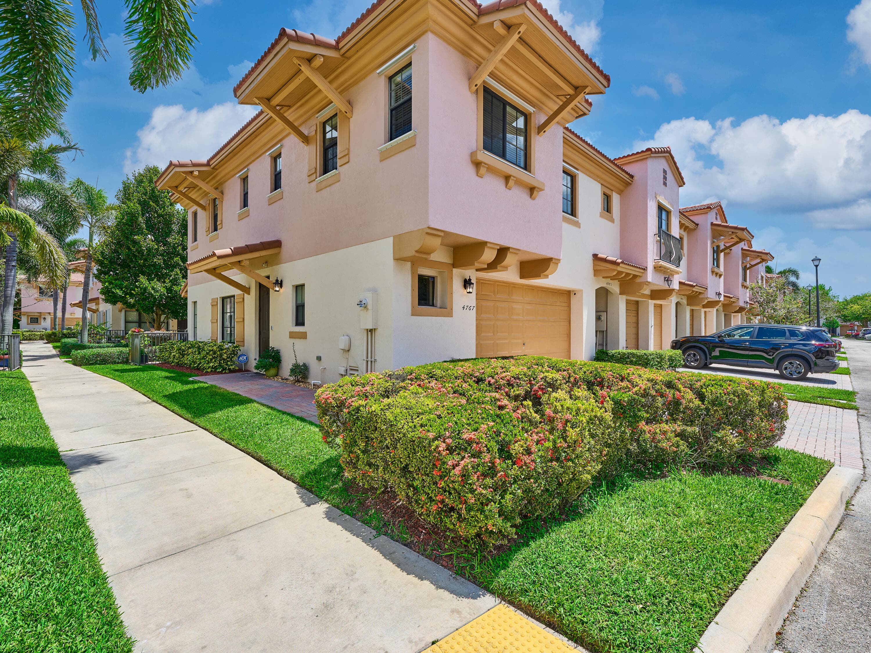 4767 Preserve Street, Coconut Creek, FL 33073 — photo 3 of 67
