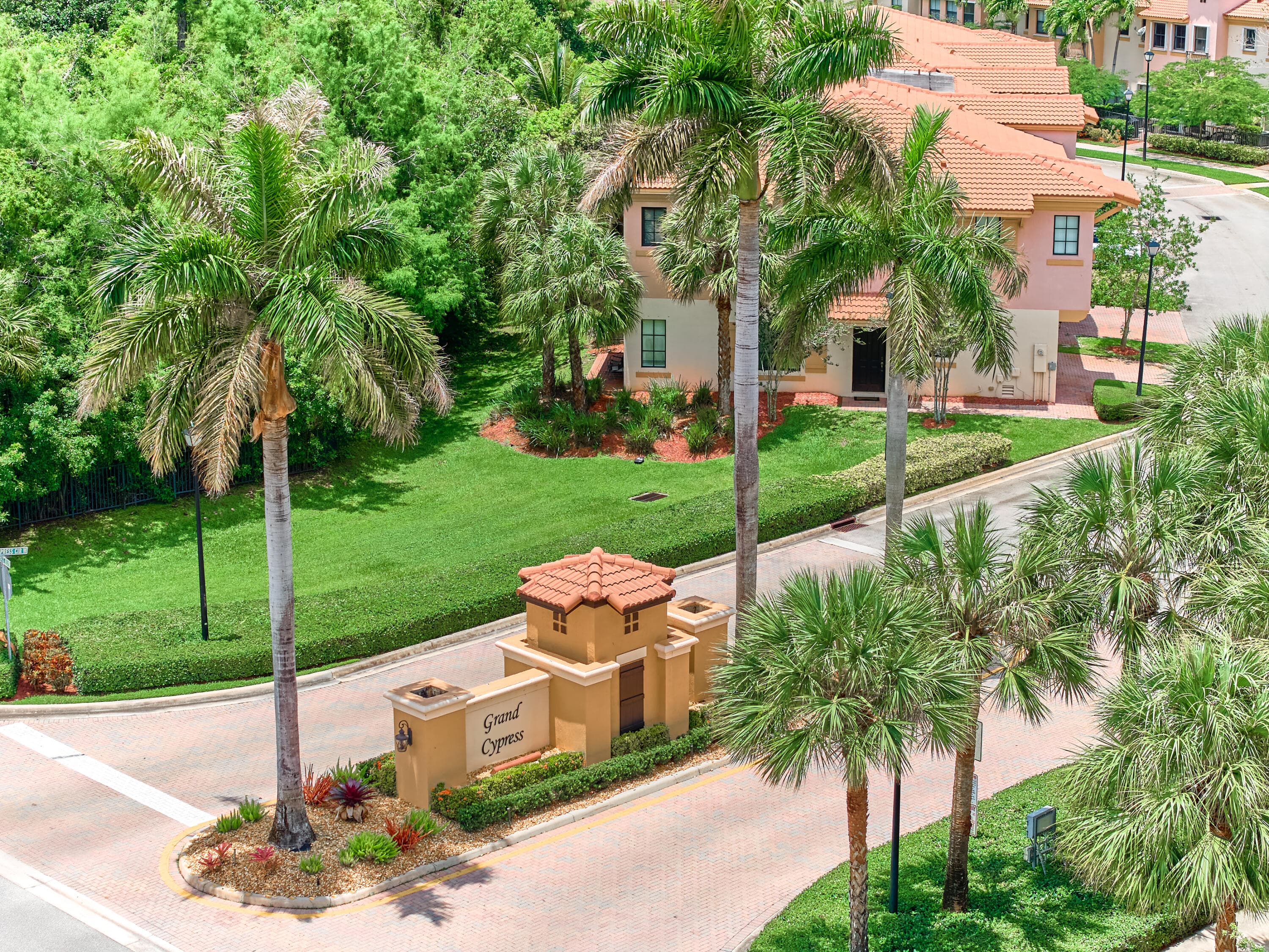 4767 Preserve Street, Coconut Creek, FL 33073 — photo 67 of 67