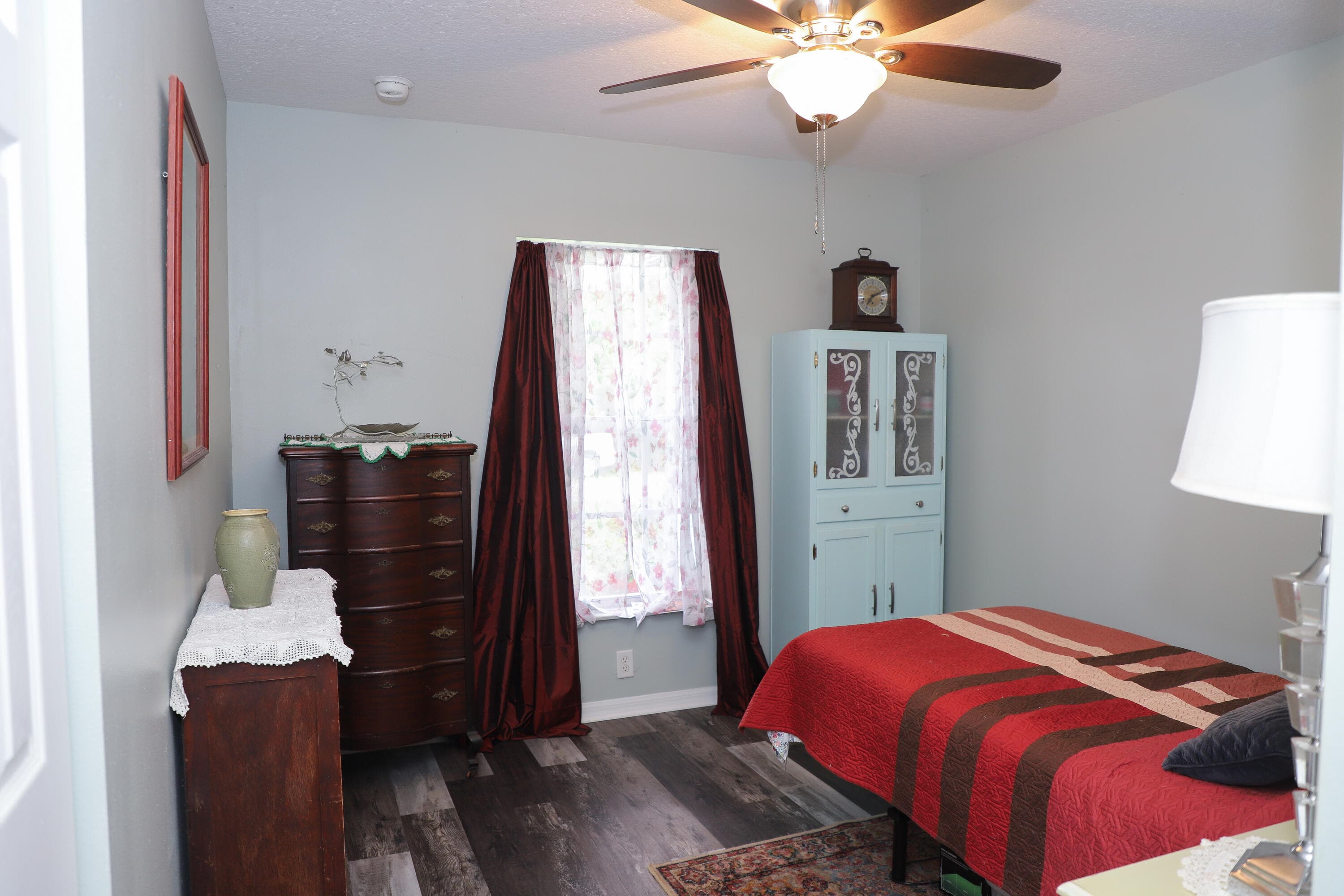 6102 Bamboo Drive, Fort Pierce, FL 34982 — photo 10 of 16