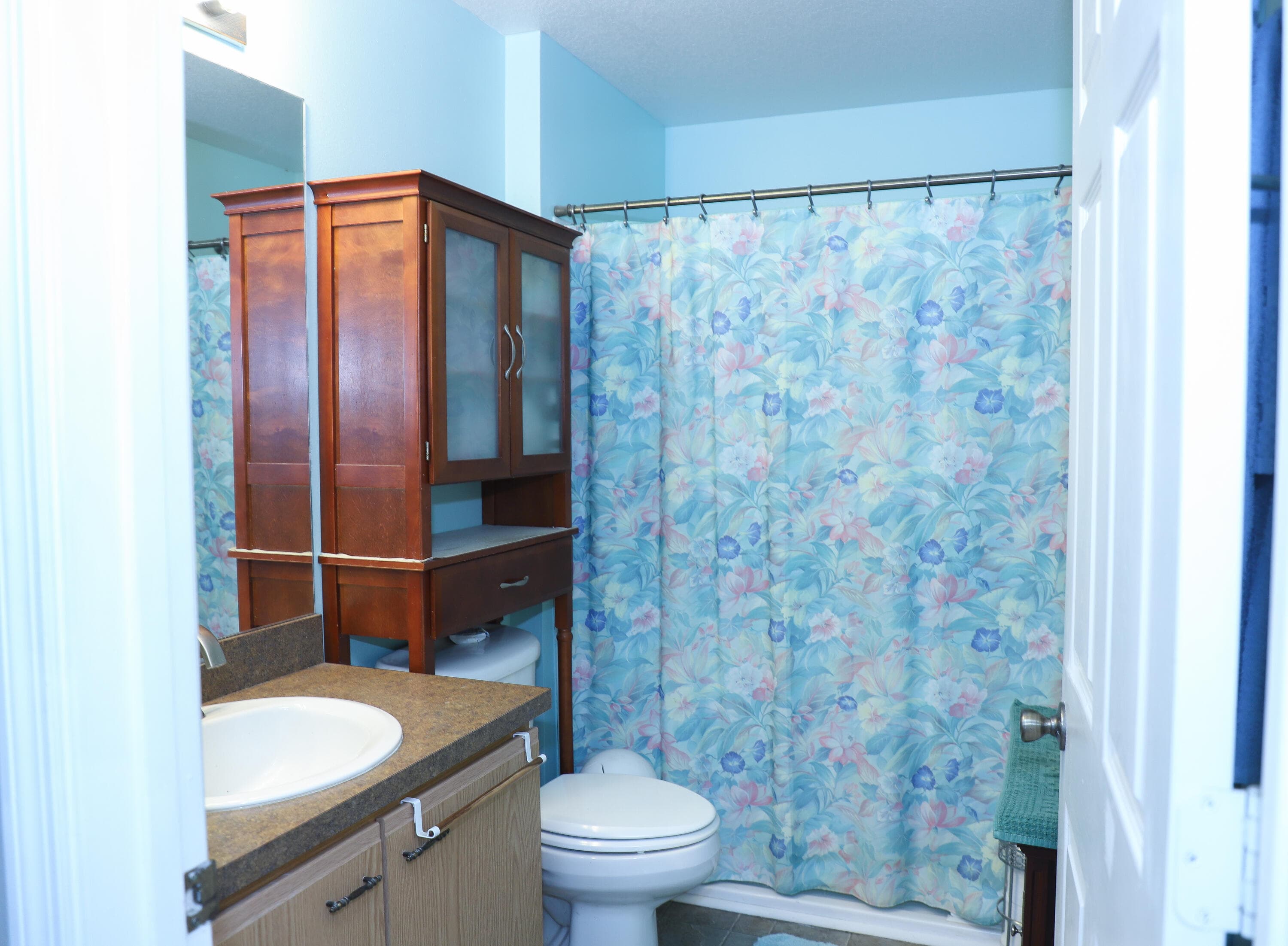 6102 Bamboo Drive, Fort Pierce, FL 34982 — photo 11 of 16