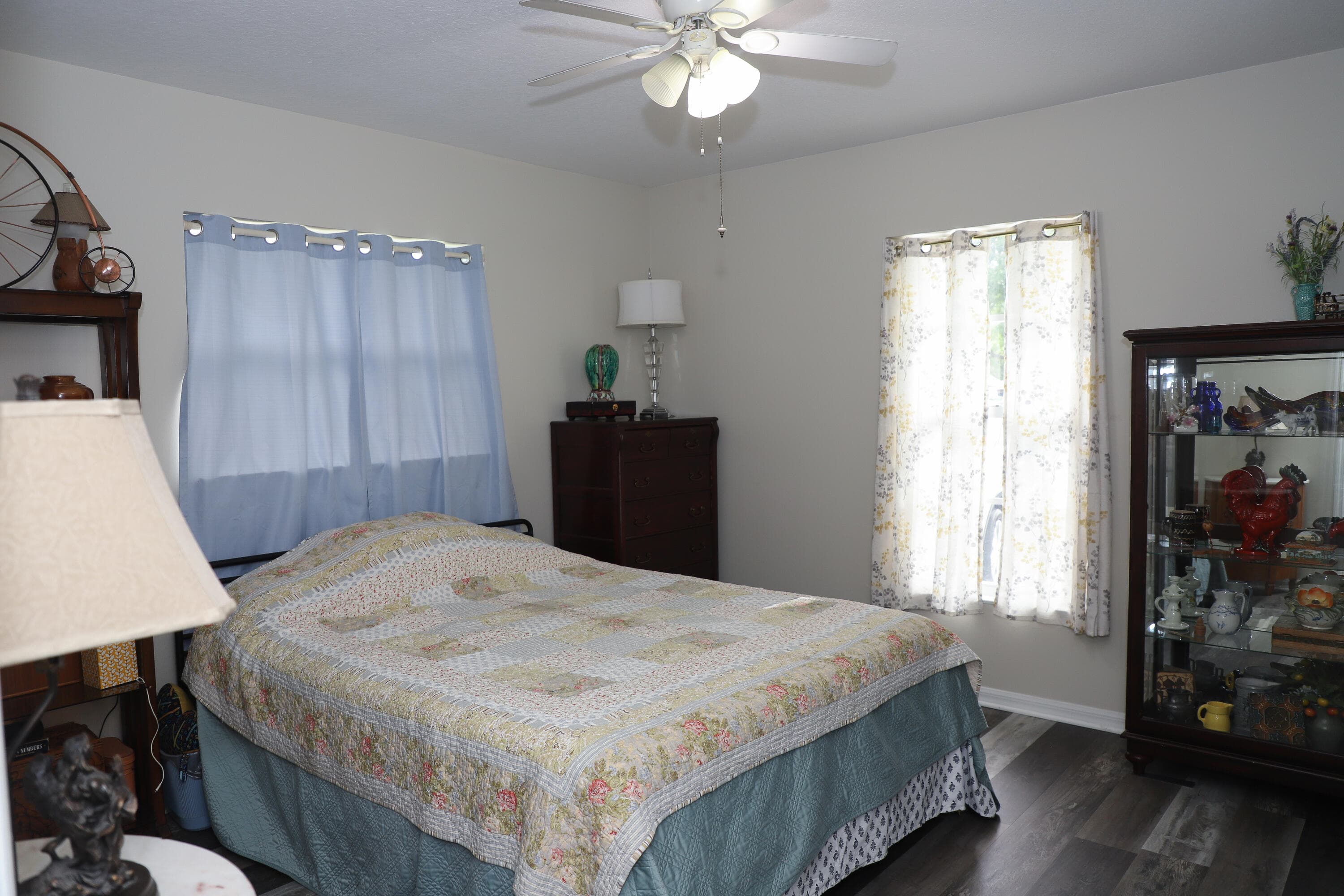 6102 Bamboo Drive, Fort Pierce, FL 34982 — photo 13 of 16