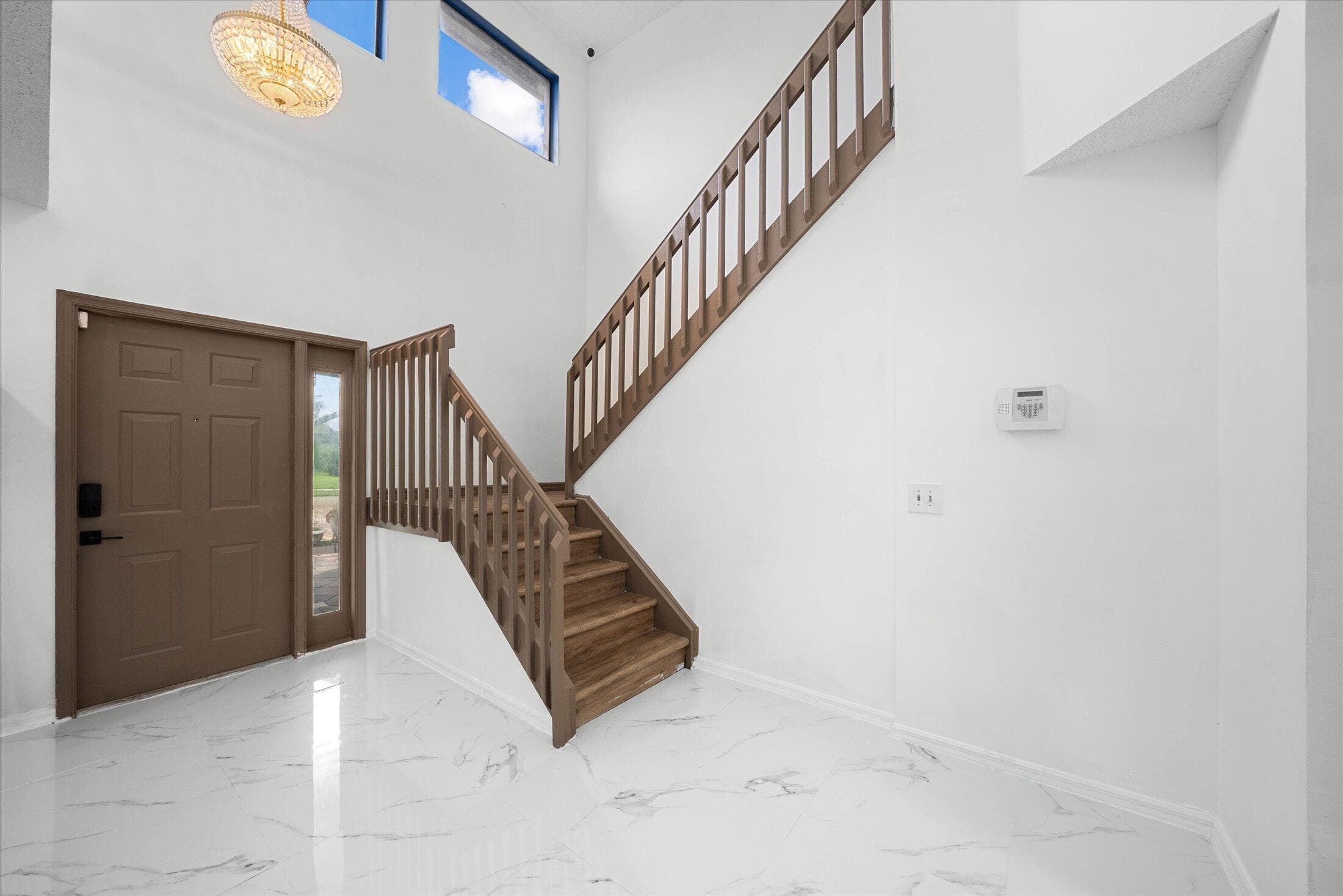 2340 Fairmont Avenue, Miramar, FL 33025 — photo 3 of 35
