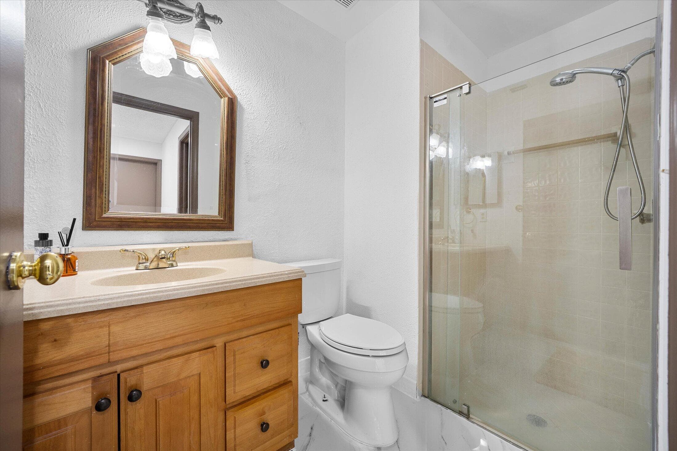 2340 Fairmont Avenue, Miramar, FL 33025 — photo 14 of 35