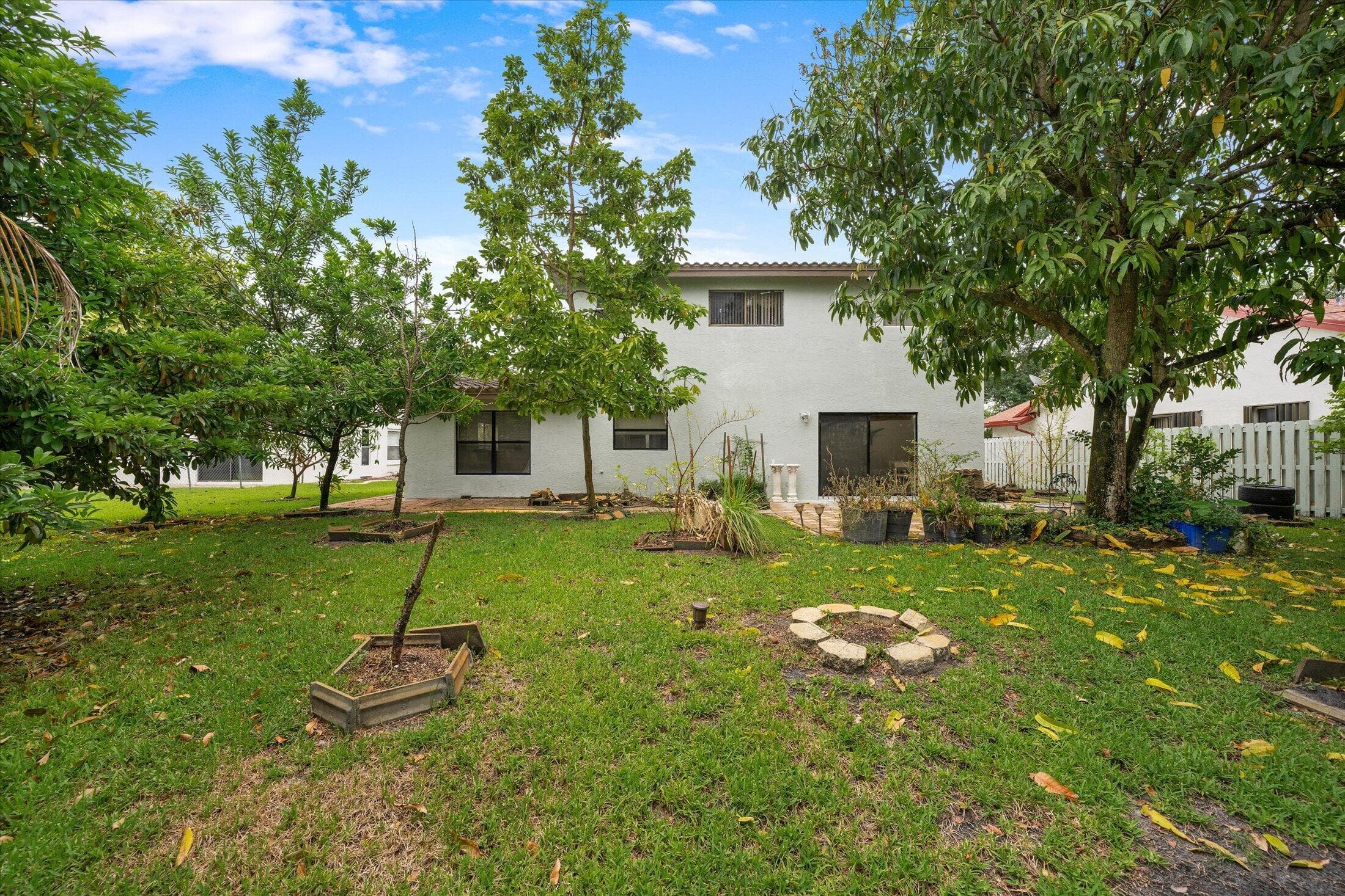 2340 Fairmont Avenue, Miramar, FL 33025 — photo 27 of 35