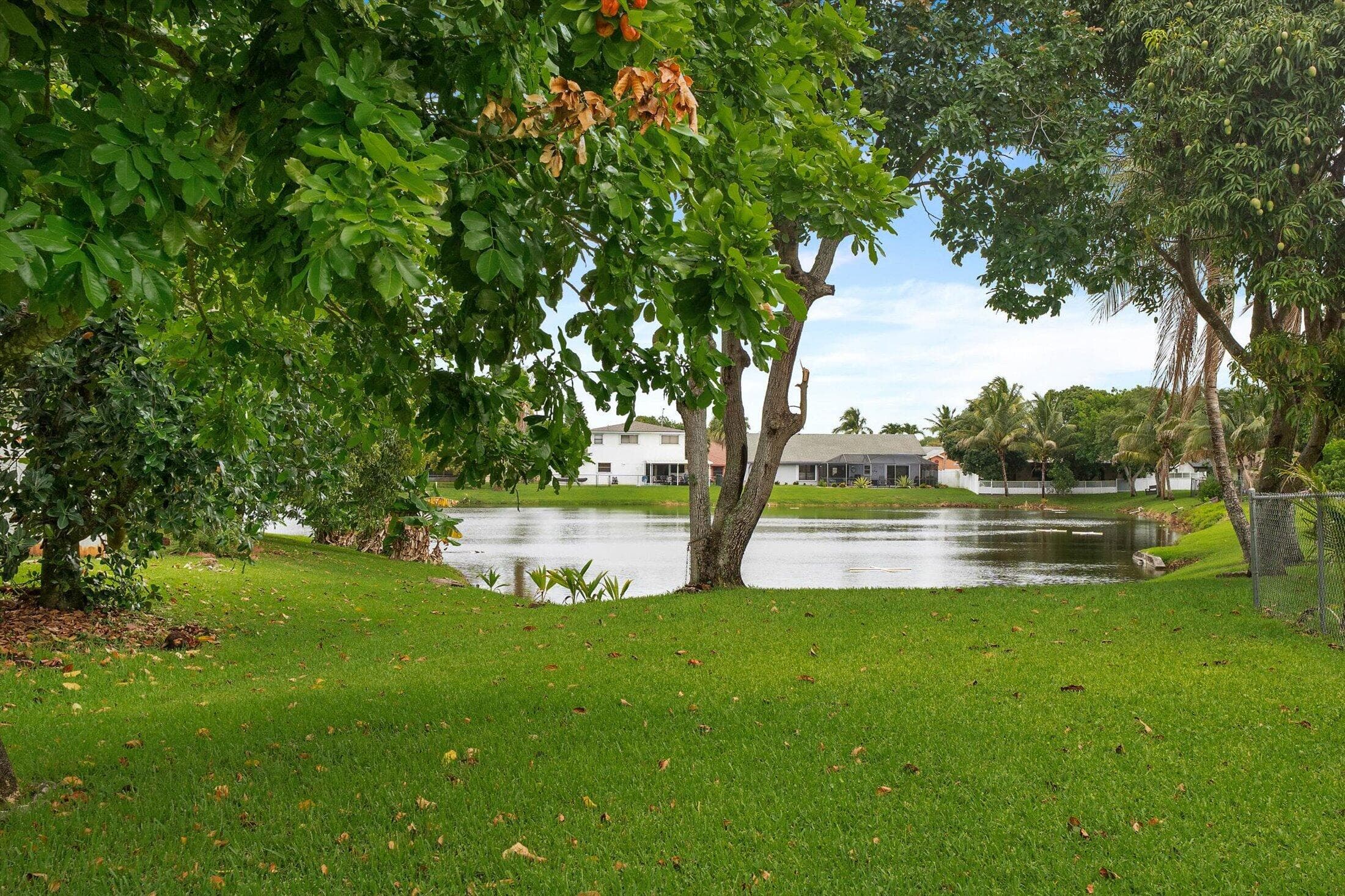 2340 Fairmont Avenue, Miramar, FL 33025 — photo 24 of 35