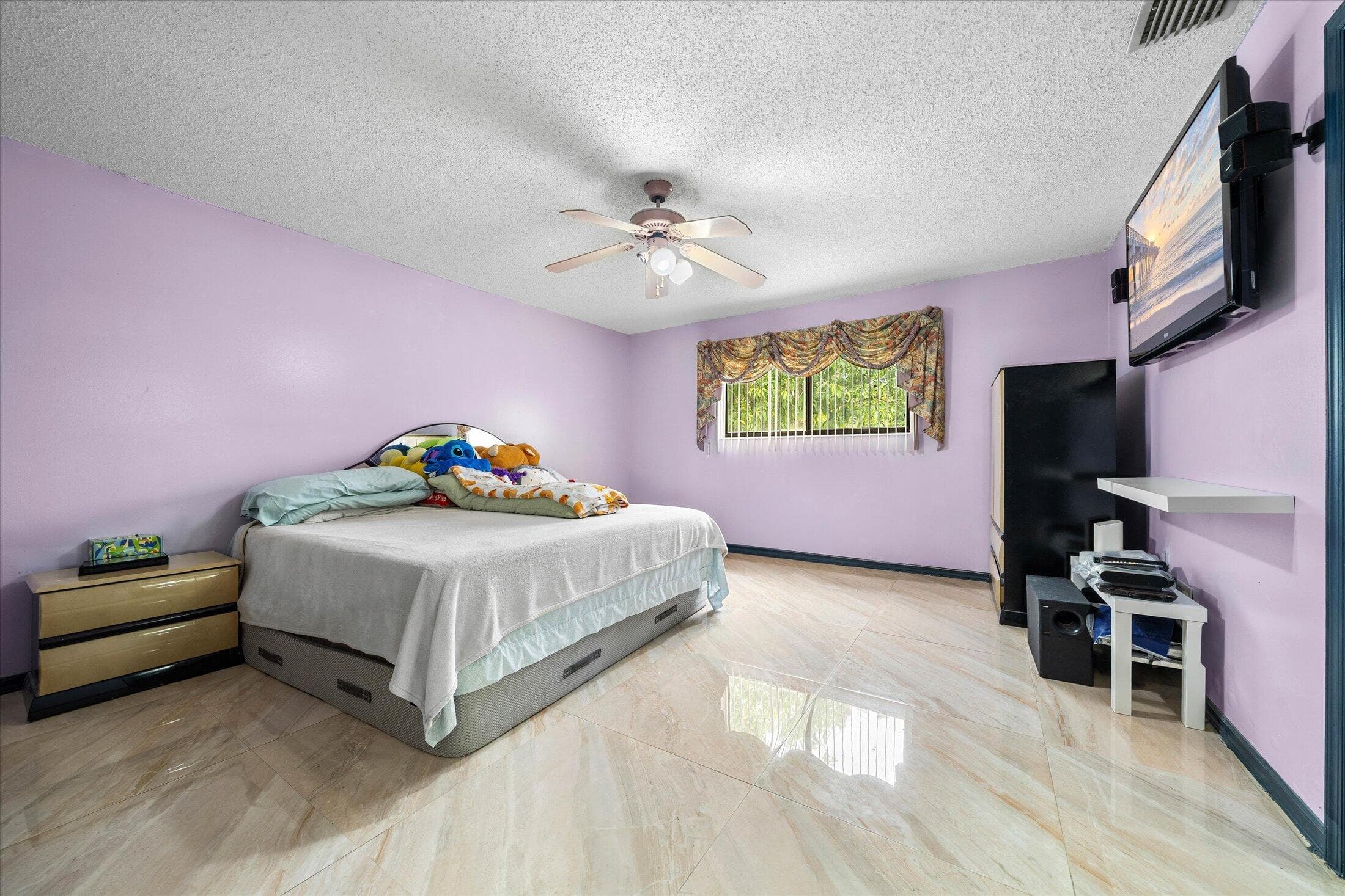 2340 Fairmont Avenue, Miramar, FL 33025 — photo 15 of 35
