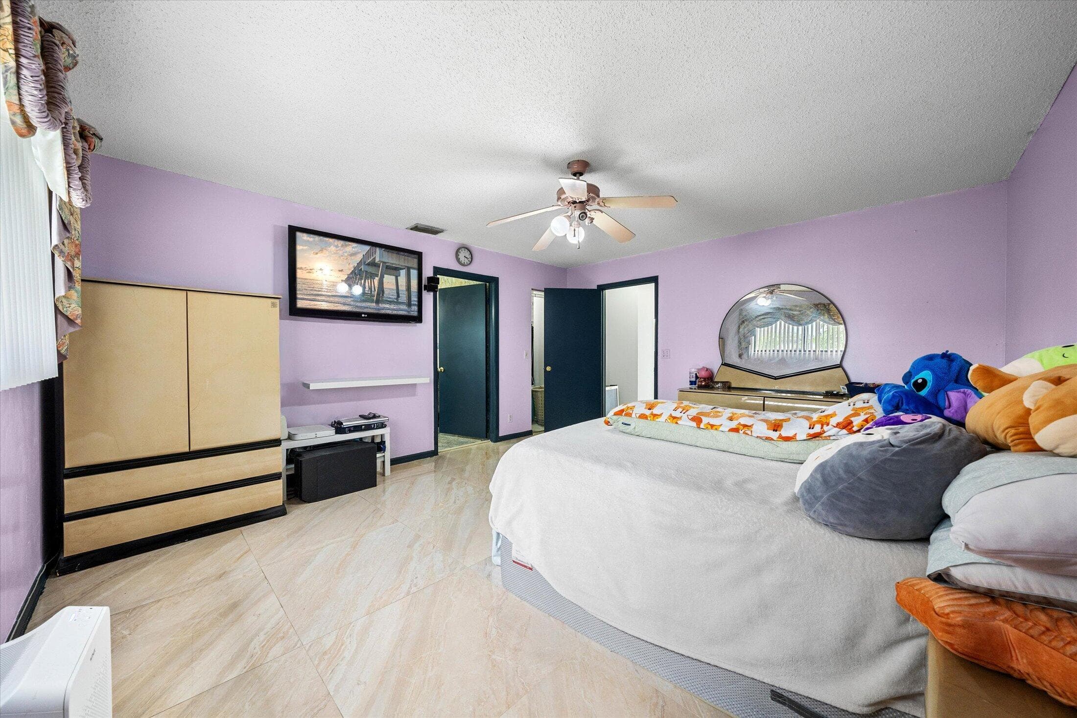 2340 Fairmont Avenue, Miramar, FL 33025 — photo 16 of 35