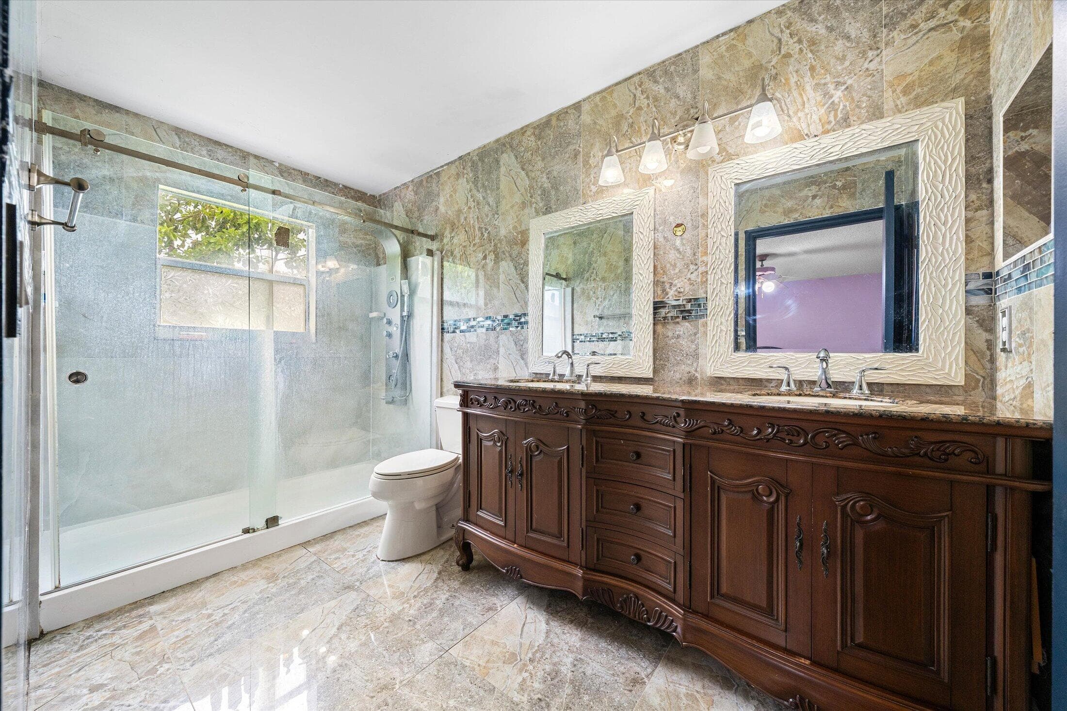 2340 Fairmont Avenue, Miramar, FL 33025 — photo 17 of 35