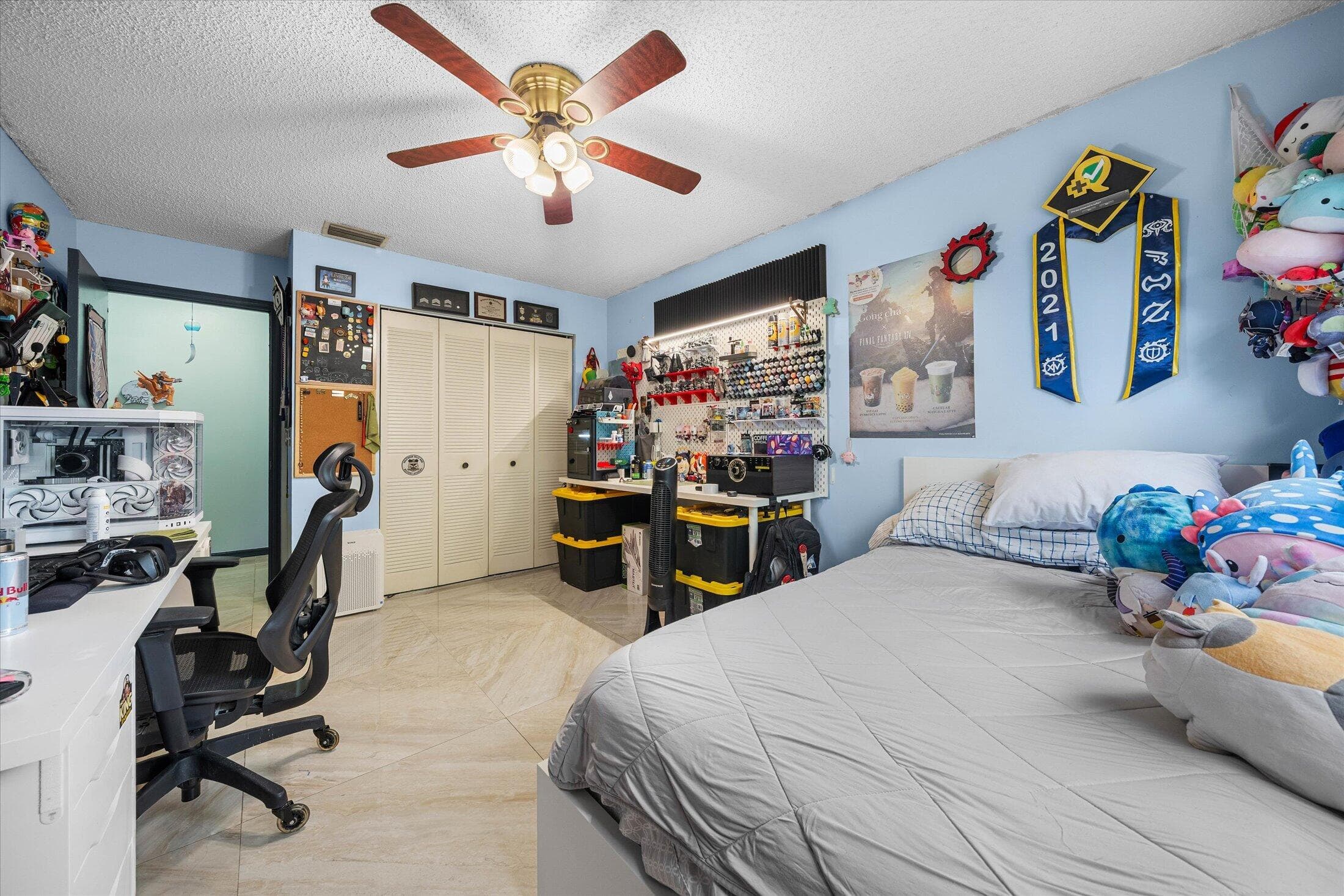 2340 Fairmont Avenue, Miramar, FL 33025 — photo 20 of 35