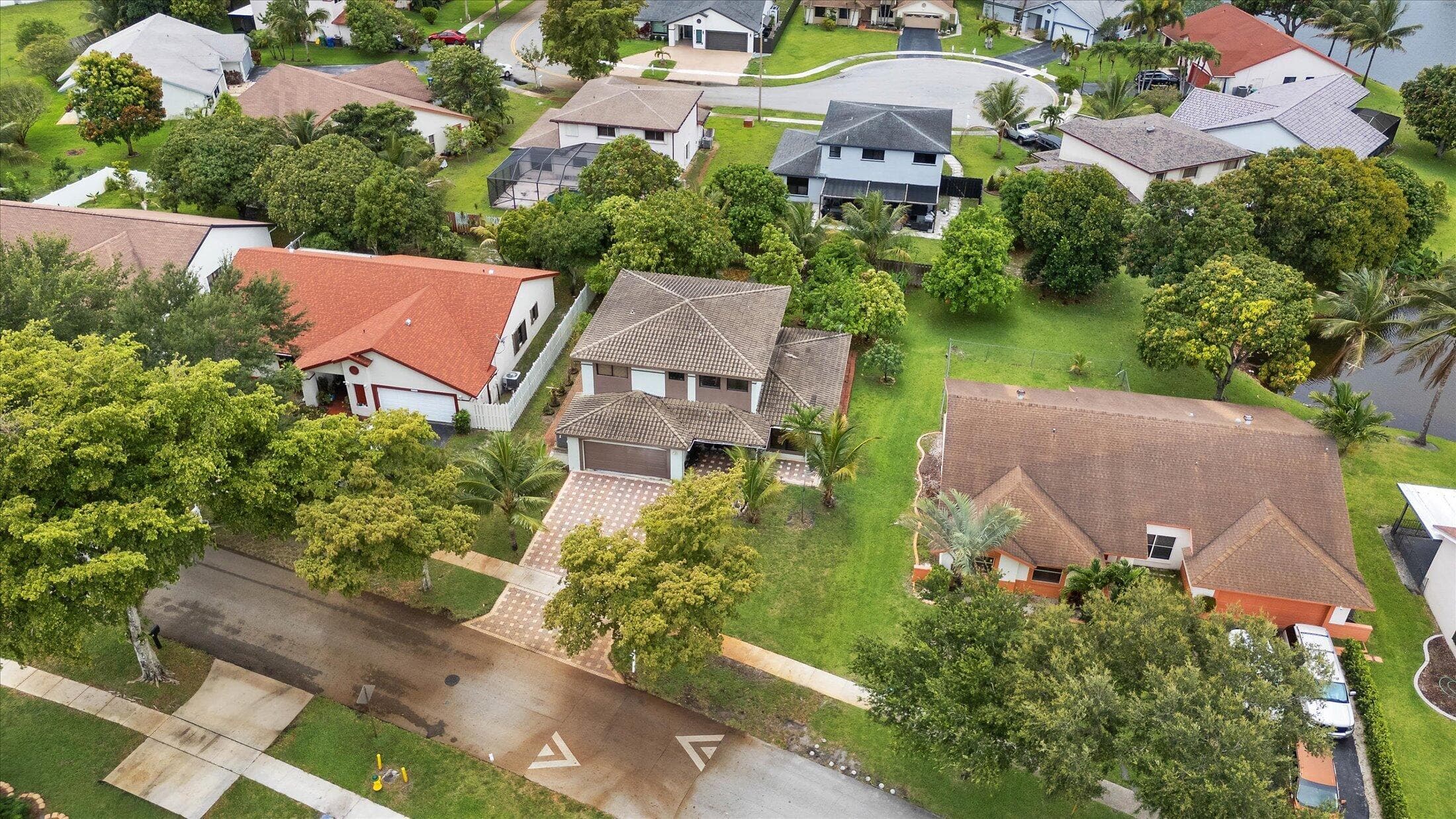 2340 Fairmont Avenue, Miramar, FL 33025 — photo 32 of 35