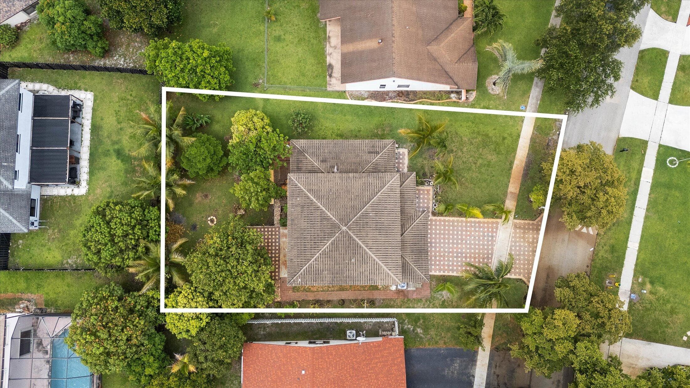 2340 Fairmont Avenue, Miramar, FL 33025 — photo 35 of 35