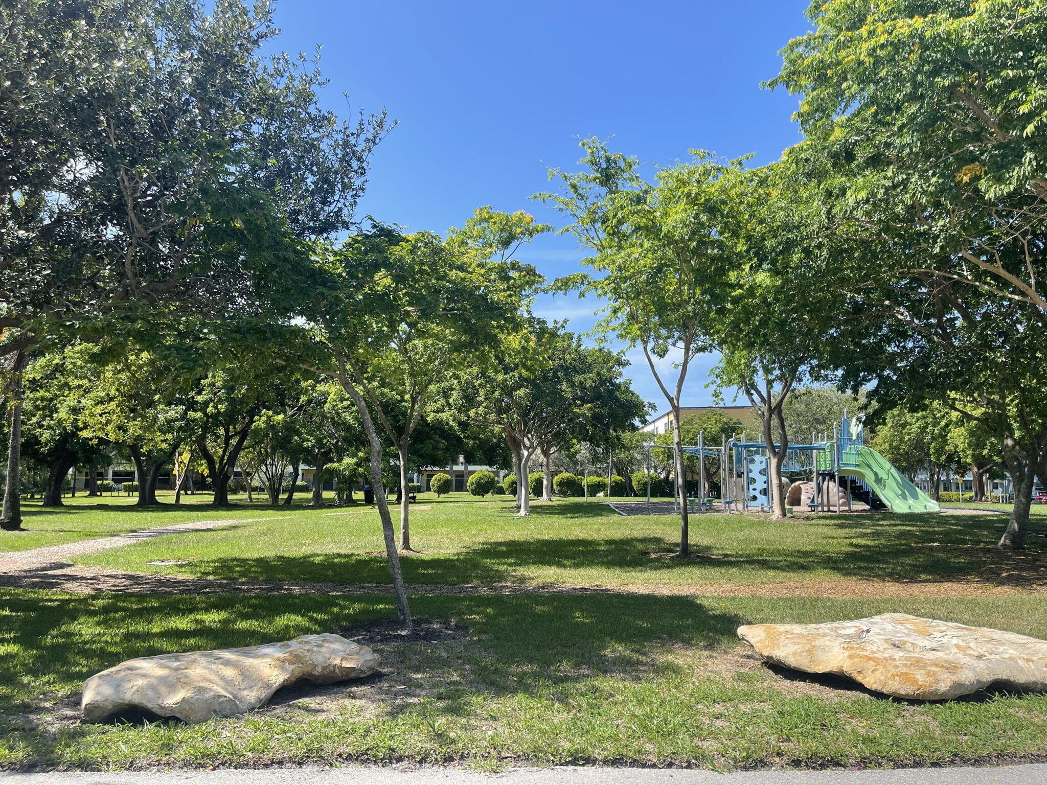 739 NE 13th Court Unit 2, Fort Lauderdale, FL 33304 — photo 11 of 16