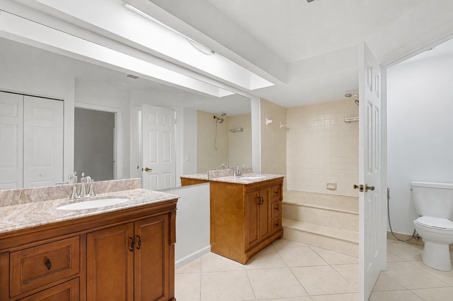 5530 Coach House Circle, Boca Raton, FL 33486 — photo 23 of 27