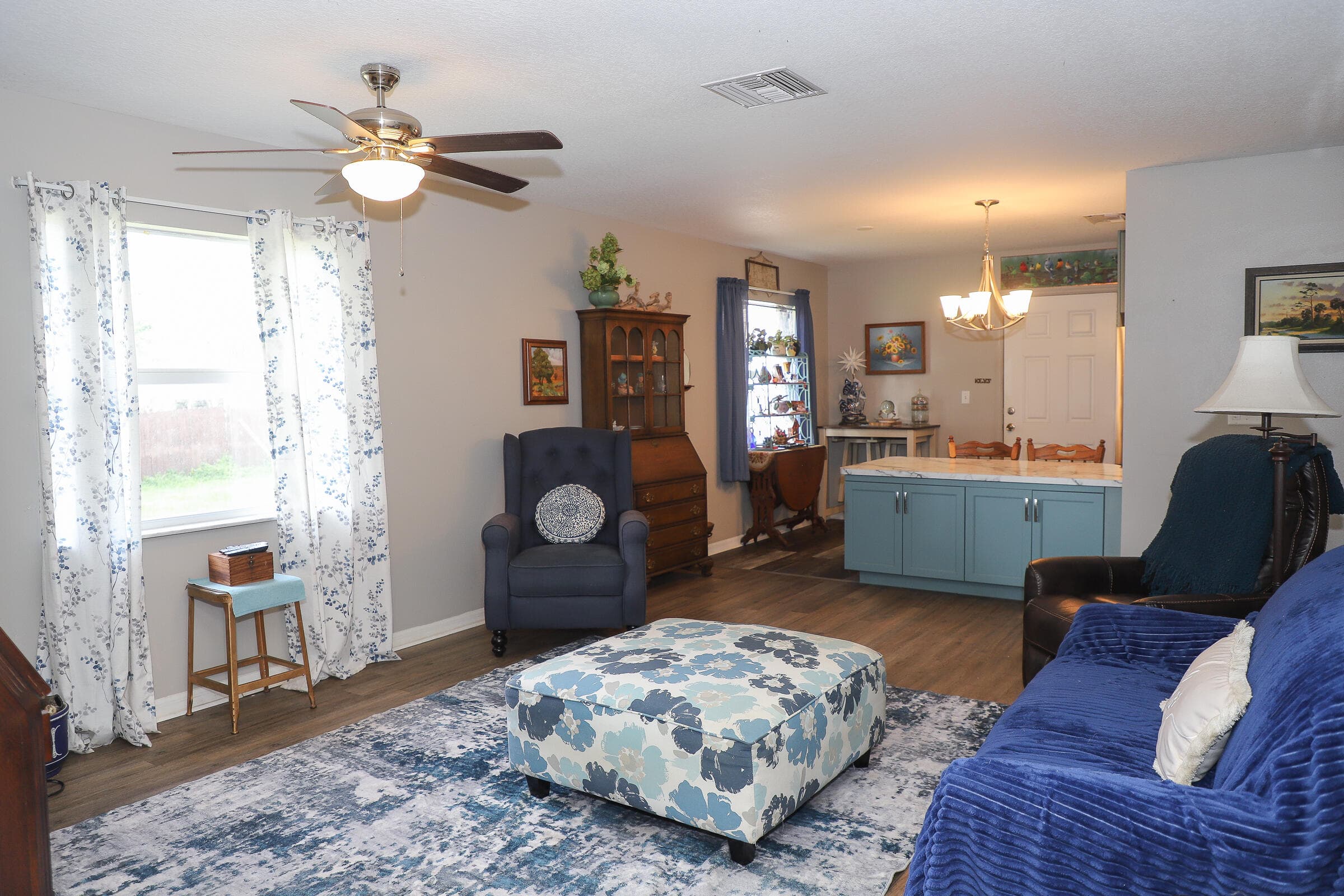 6102 Bamboo Drive, Fort Pierce, FL 34982 — photo 3 of 16