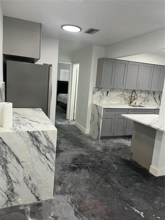 739 NE 13th Court Unit 2, Fort Lauderdale, FL 33304 — photo 3 of 16
