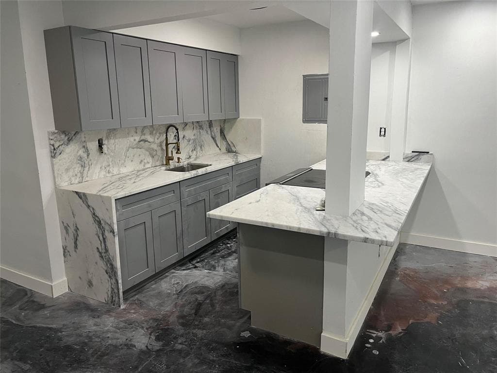 739 NE 13th Court Unit 2, Fort Lauderdale, FL 33304 — photo 2 of 16