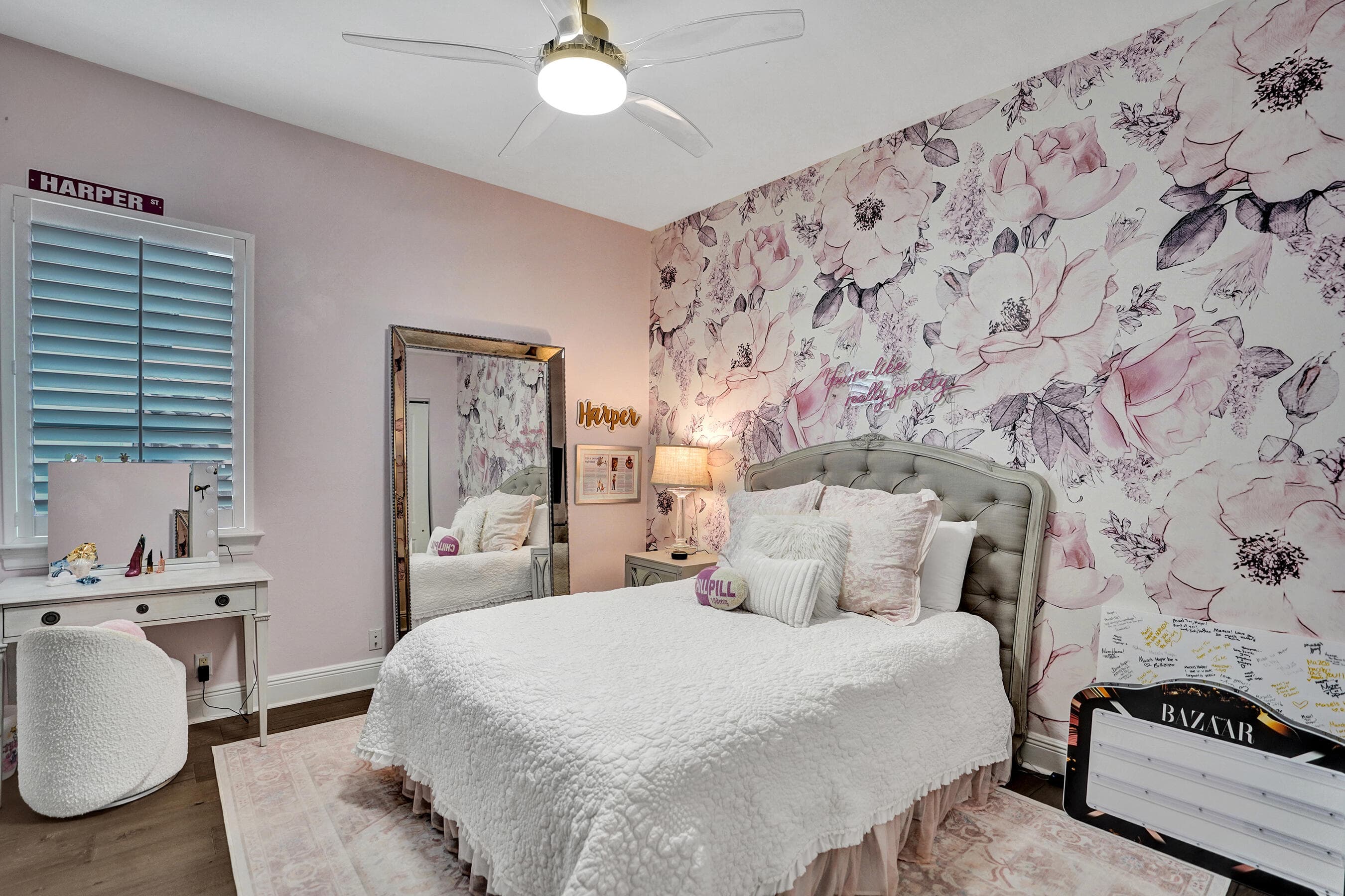 9501 Kenley Court, Parkland, FL 33076 — photo 14 of 36