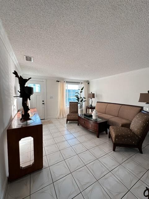 10079 Yeoman Lane, Royal Palm Beach, FL 33411 — photo 9 of 31
