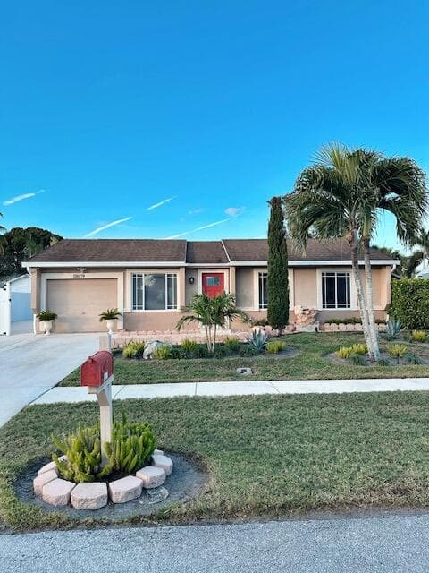 10079 Yeoman Lane, Royal Palm Beach, FL 33411 — photo 1 of 31