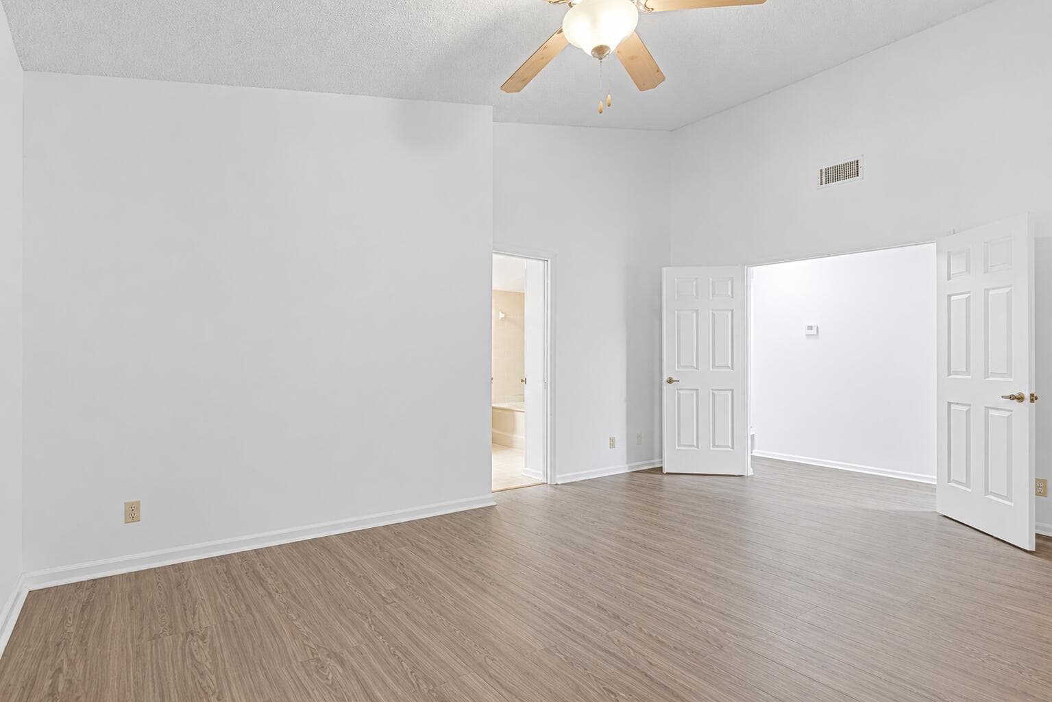 5530 Coach House Circle, Boca Raton, FL 33486 — photo 21 of 27