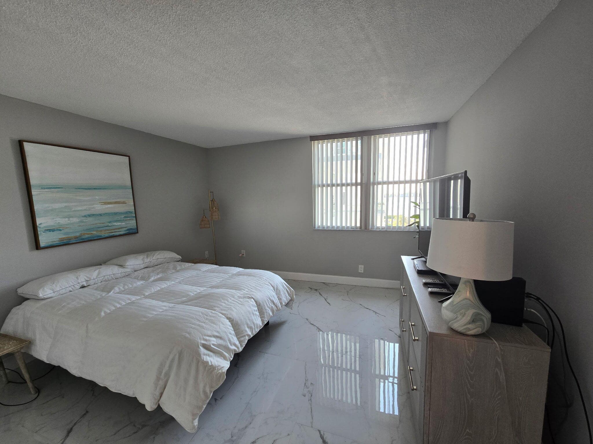 3450 S Ocean Boulevard 4270, Palm Beach, FL 33480 — photo 15 of 27