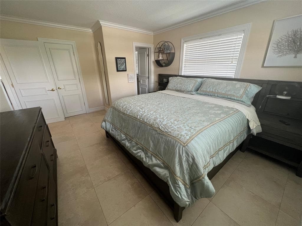 1221 SE 3rd Street 3, Deerfield Beach, FL 33441 — photo 17 of 19