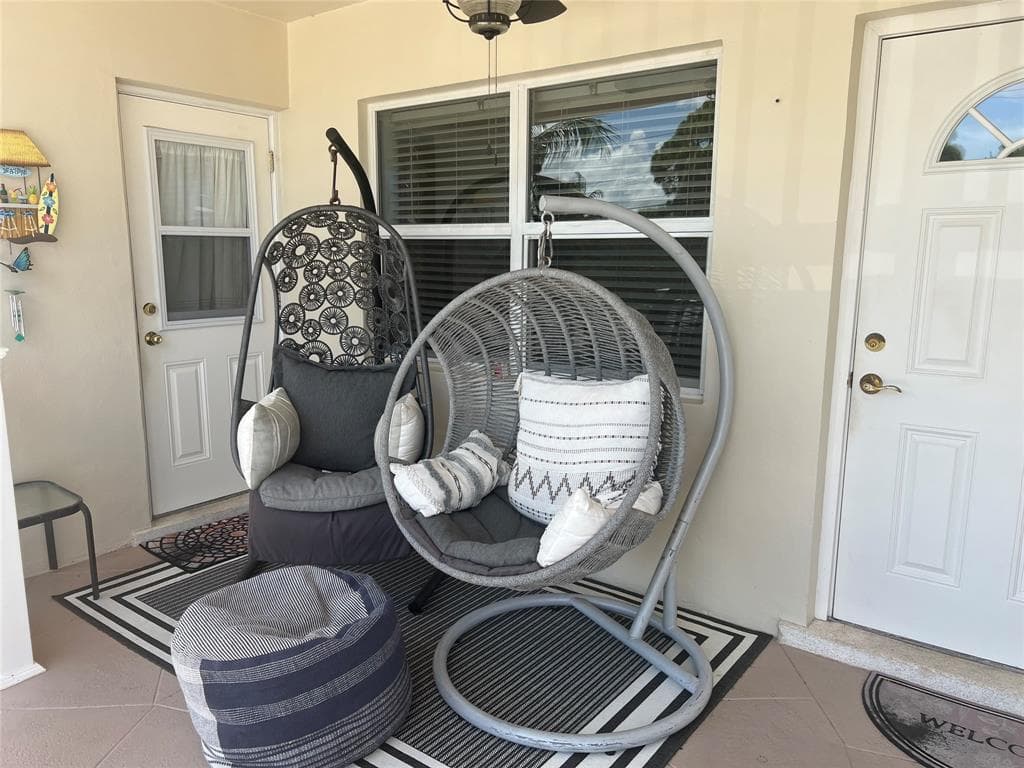 1221 SE 3rd Street 3, Deerfield Beach, FL 33441 — photo 2 of 19