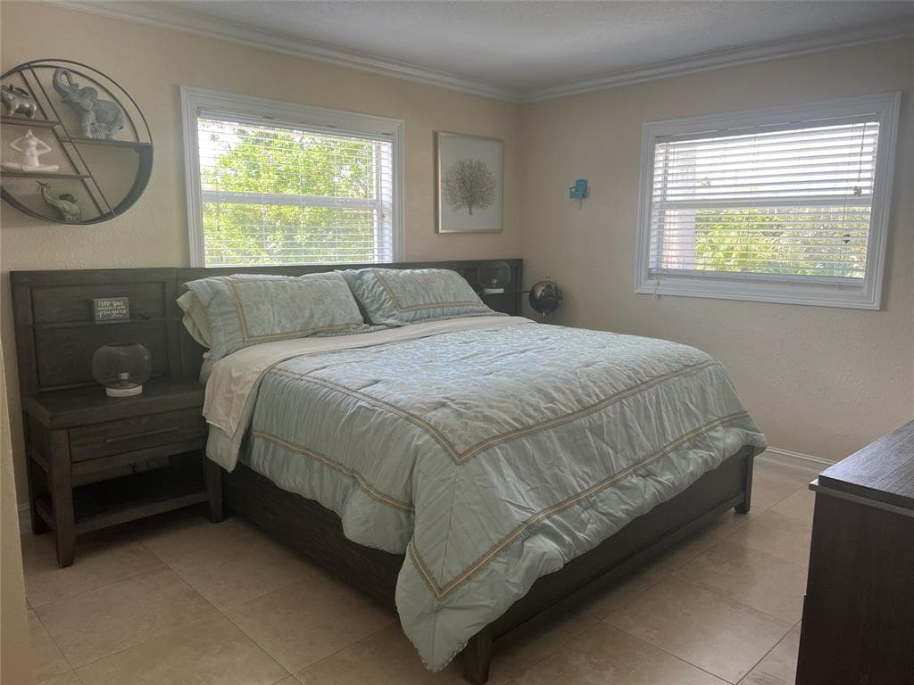 1221 SE 3rd Street 3, Deerfield Beach, FL 33441 — photo 18 of 19