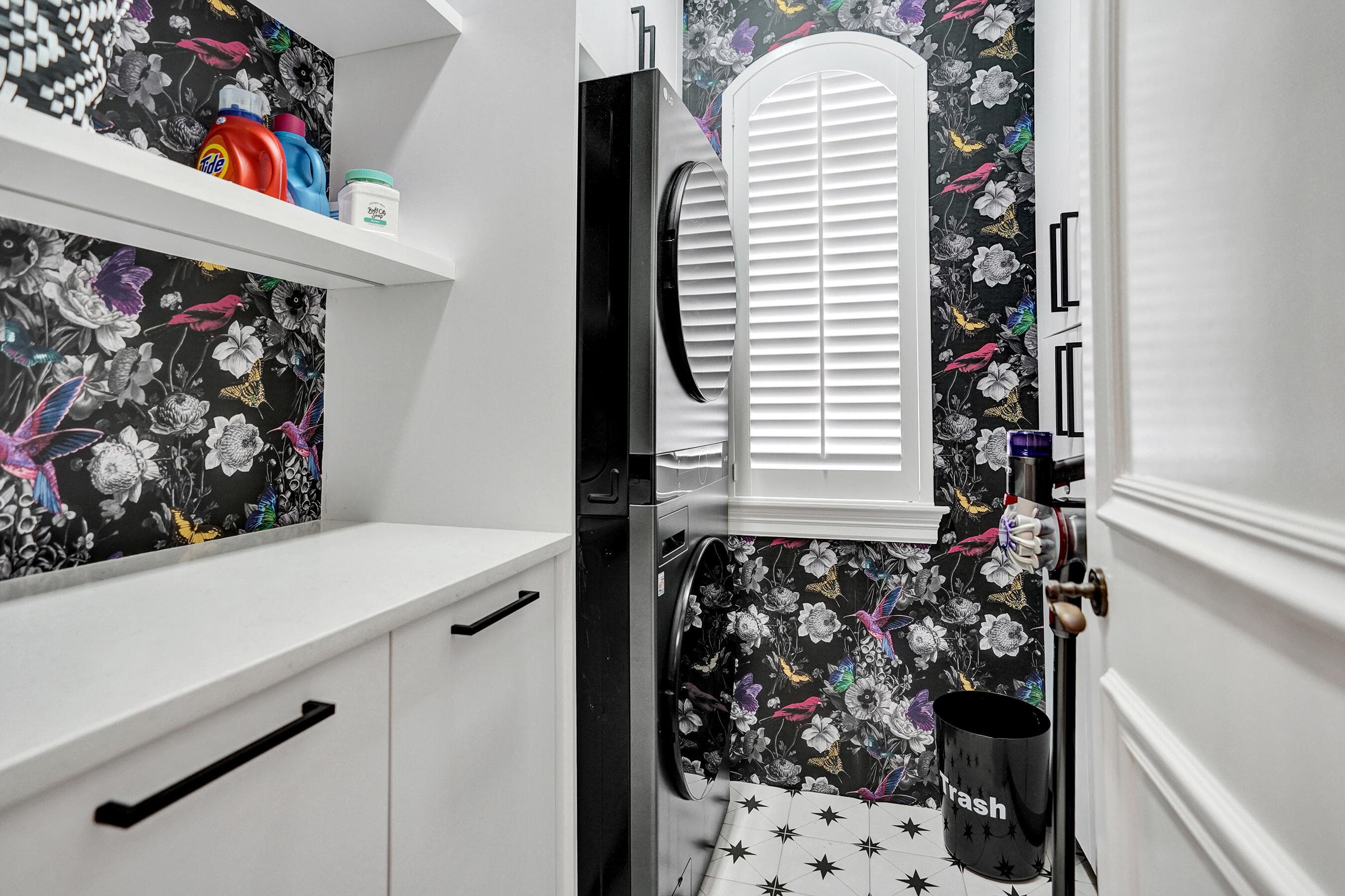 9501 Kenley Court, Parkland, FL 33076 — photo 21 of 36