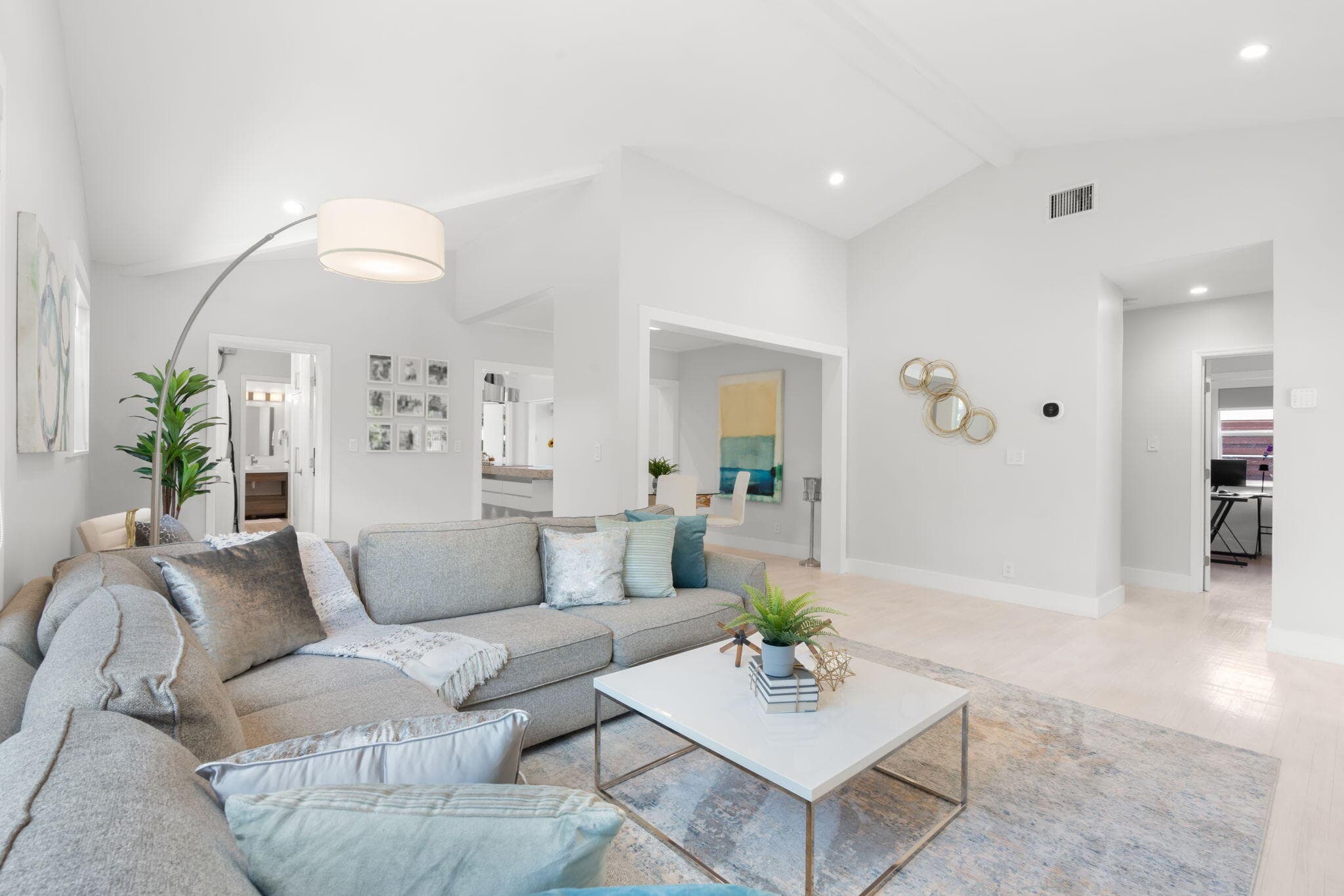 648 NE 17th Avenue, Fort Lauderdale, FL 33304 — photo 8 of 50