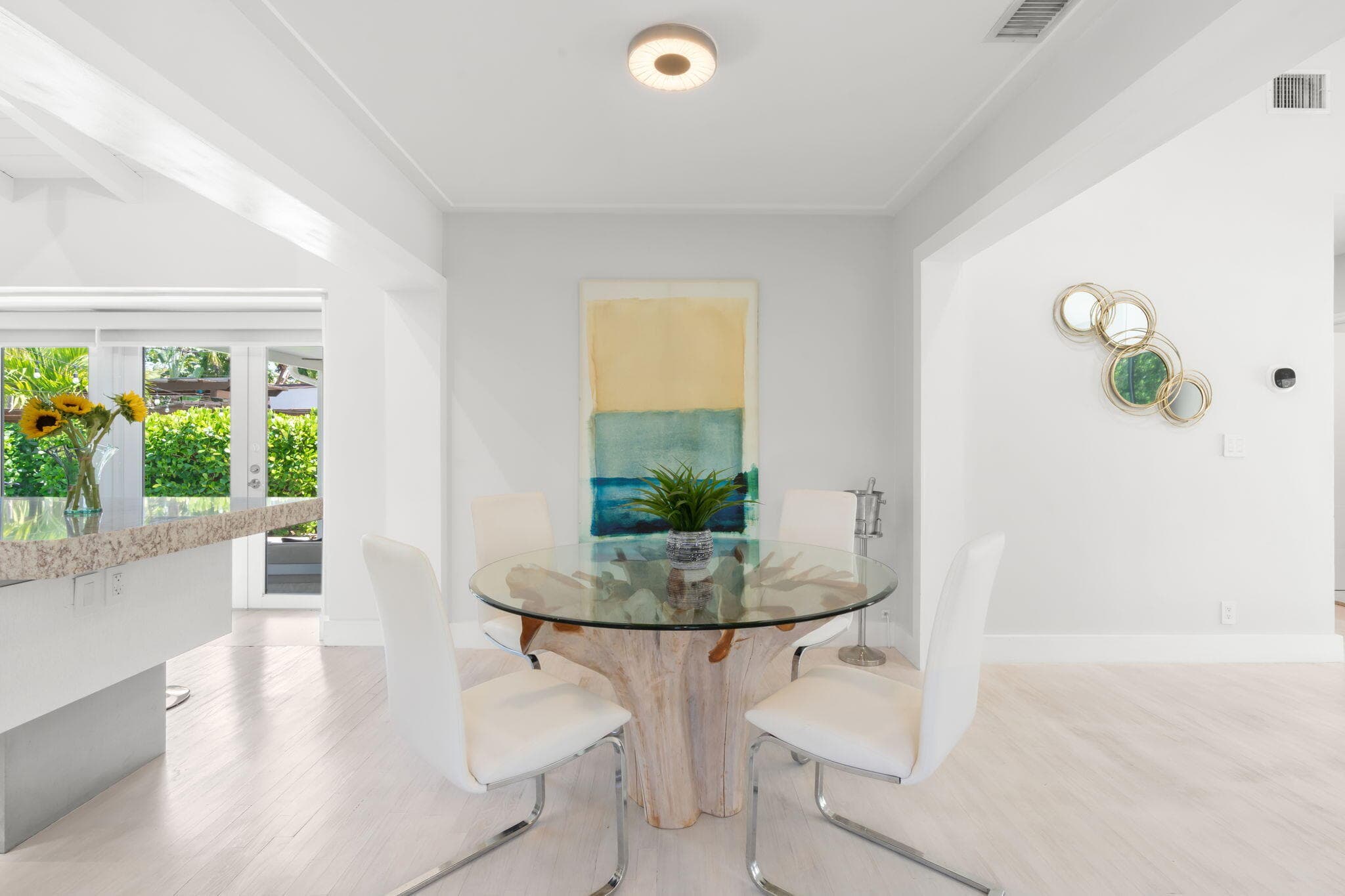 648 NE 17th Avenue, Fort Lauderdale, FL 33304 — photo 11 of 50