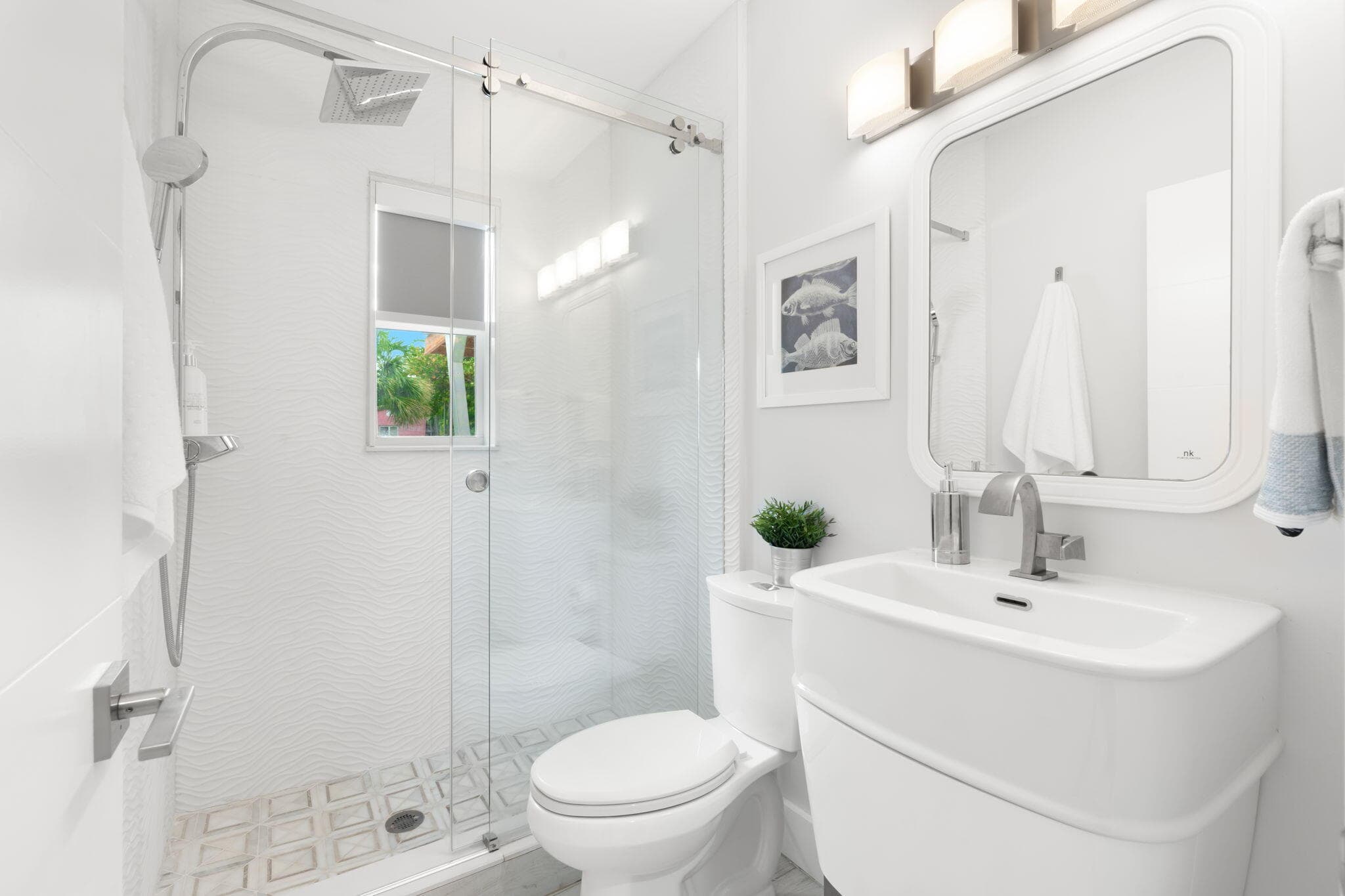 648 NE 17th Avenue, Fort Lauderdale, FL 33304 — photo 28 of 50
