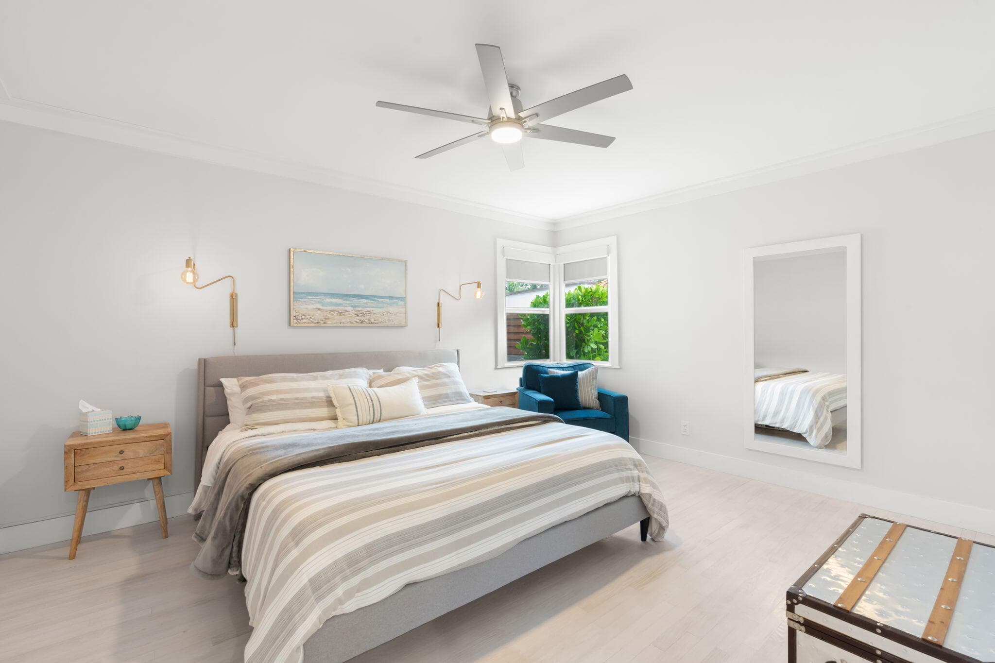 648 NE 17th Avenue, Fort Lauderdale, FL 33304 — photo 26 of 50