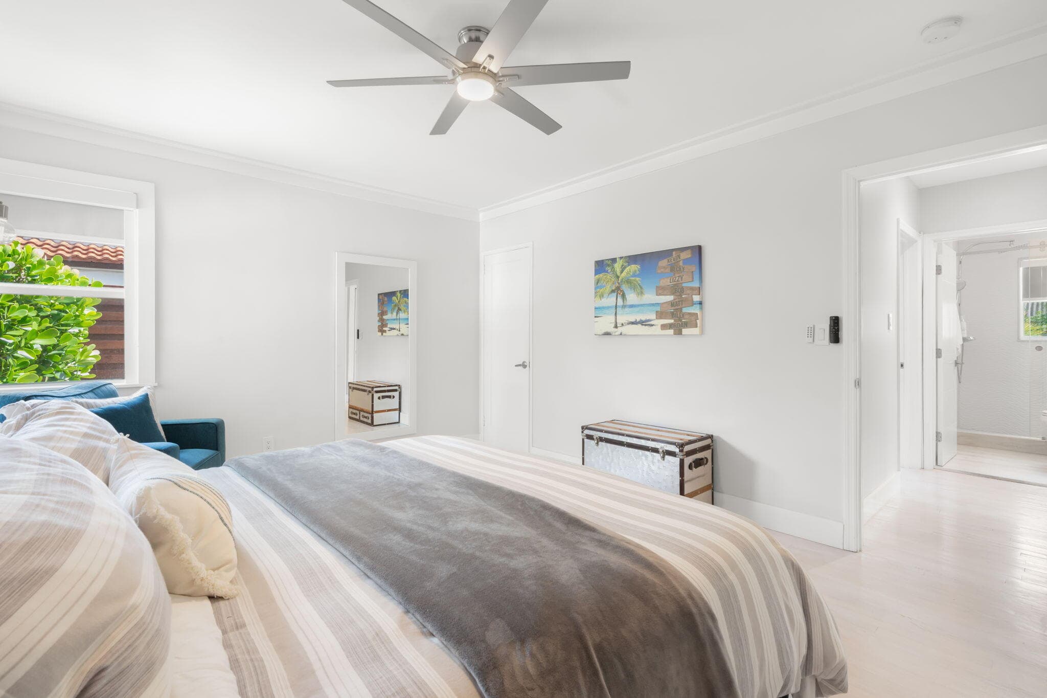 648 NE 17th Avenue, Fort Lauderdale, FL 33304 — photo 27 of 50