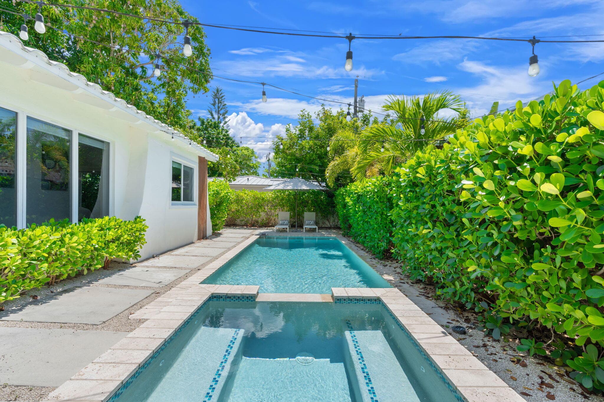 648 NE 17th Avenue, Fort Lauderdale, FL 33304 — photo 39 of 50