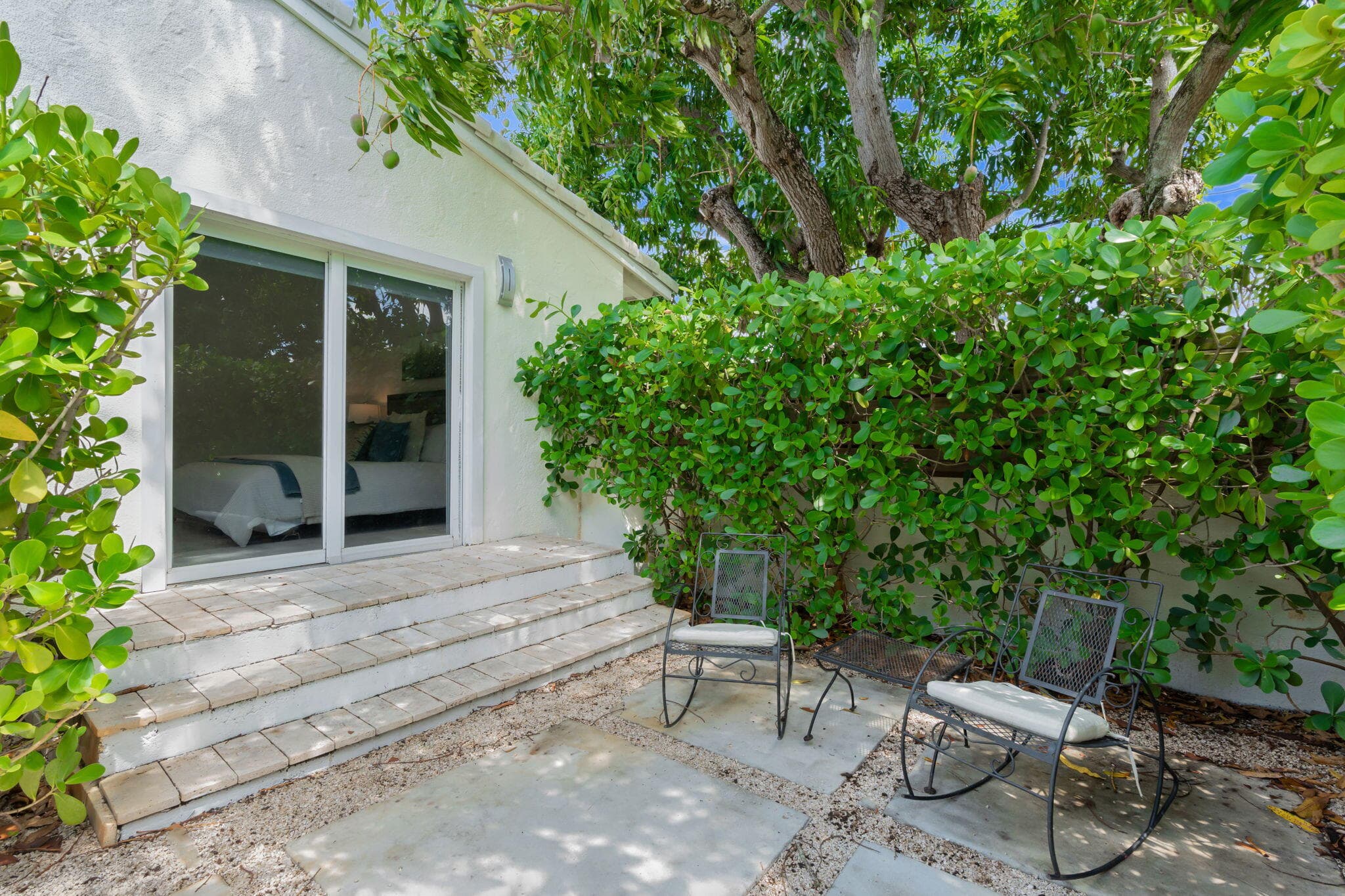 648 NE 17th Avenue, Fort Lauderdale, FL 33304 — photo 21 of 50