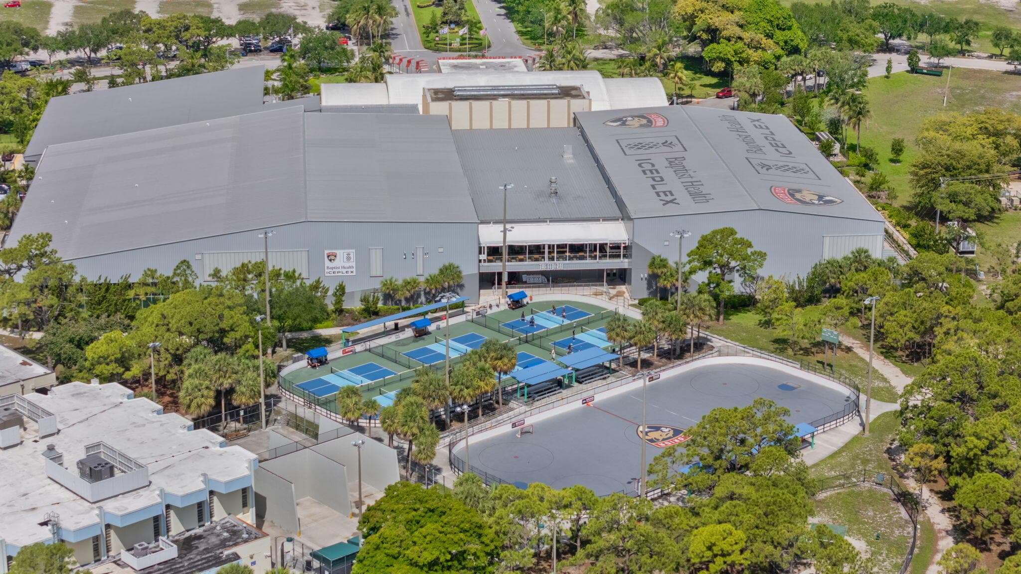 648 NE 17th Avenue, Fort Lauderdale, FL 33304 — photo 45 of 50